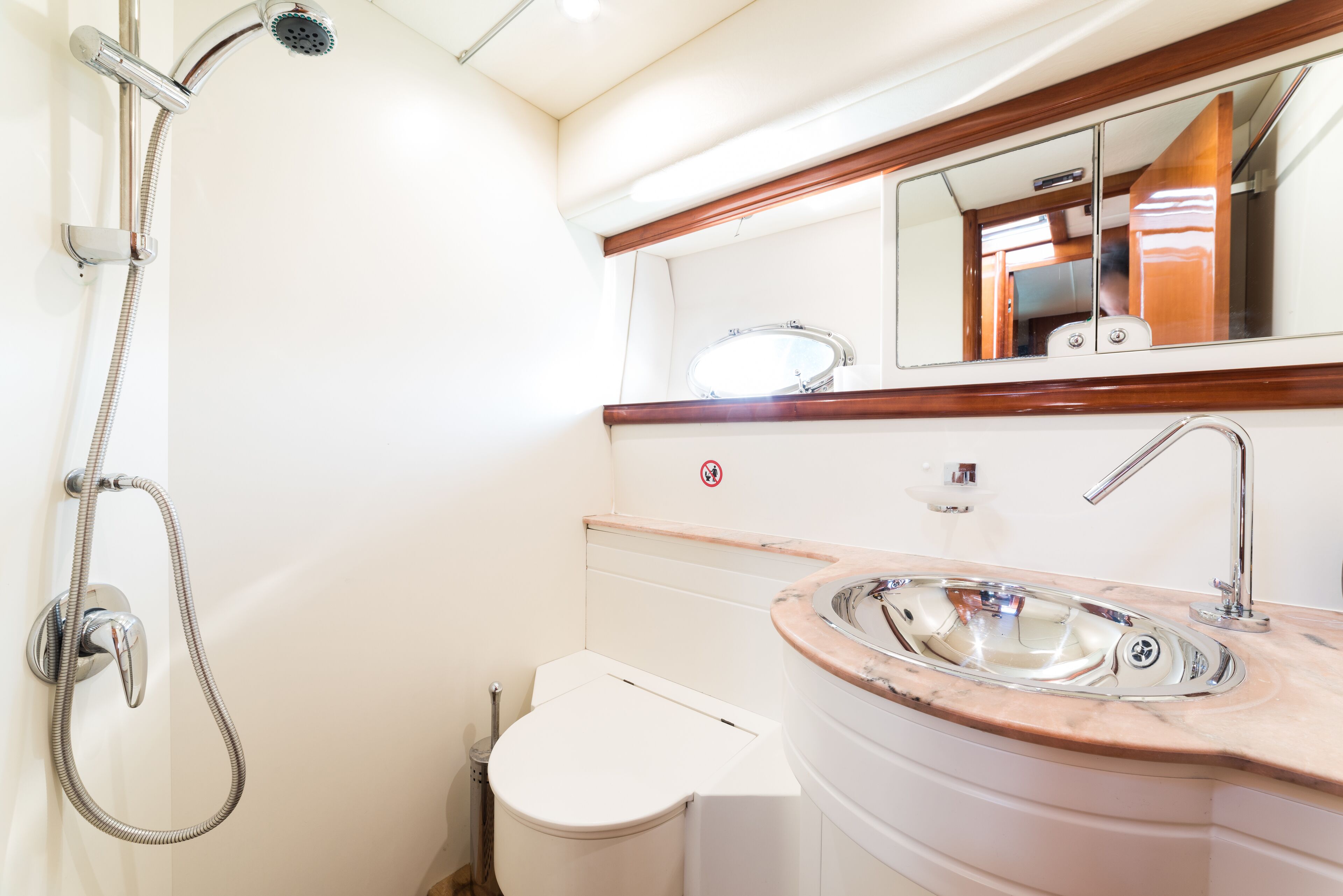Amalfi Floatel