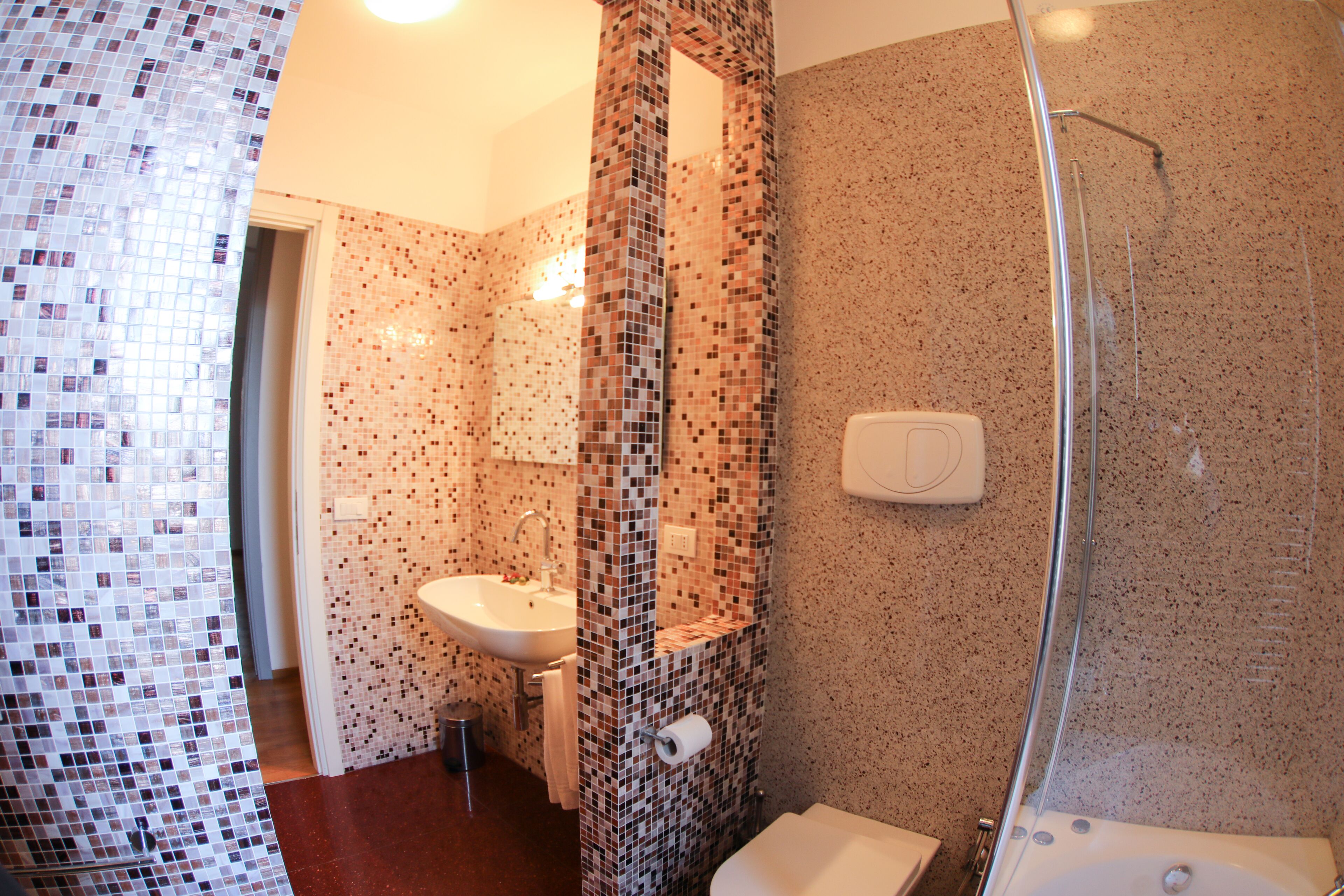B&B Albamares