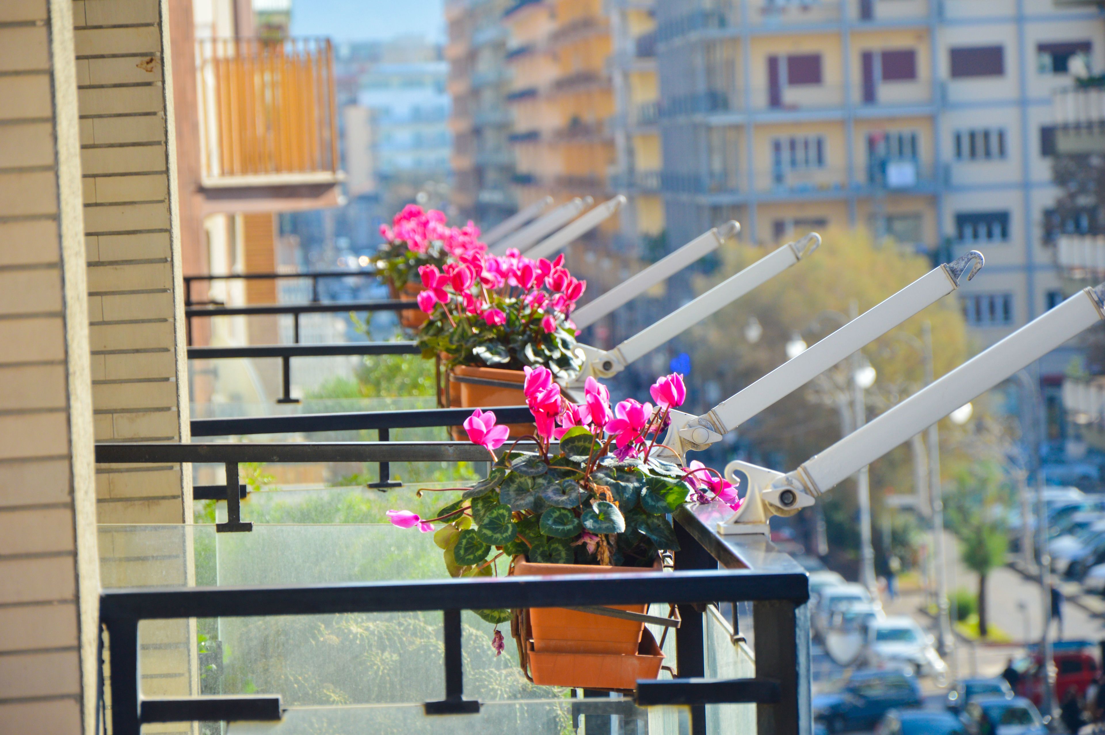 B&B Amalfi Coast