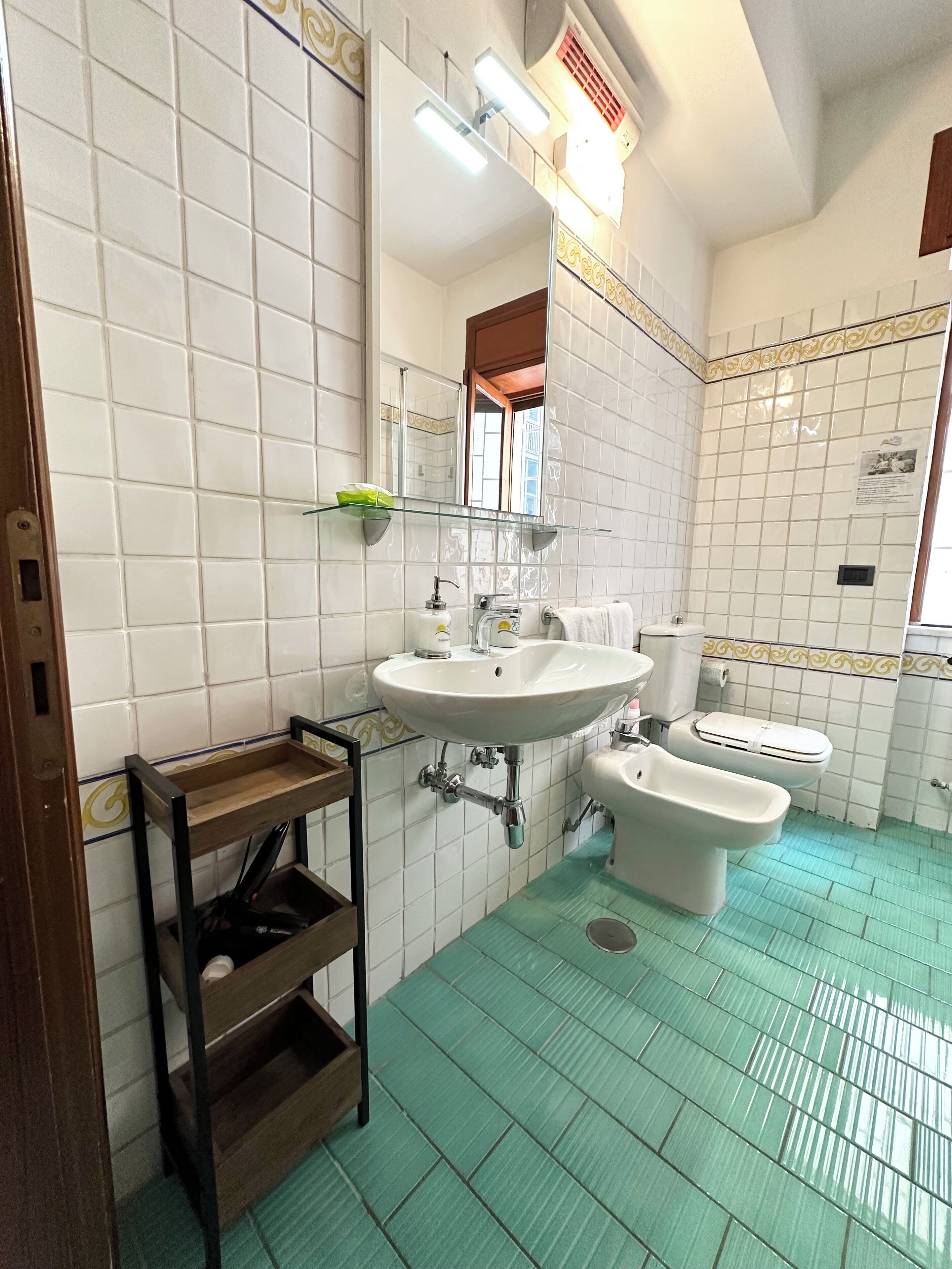 B&B Amalfi Coast
