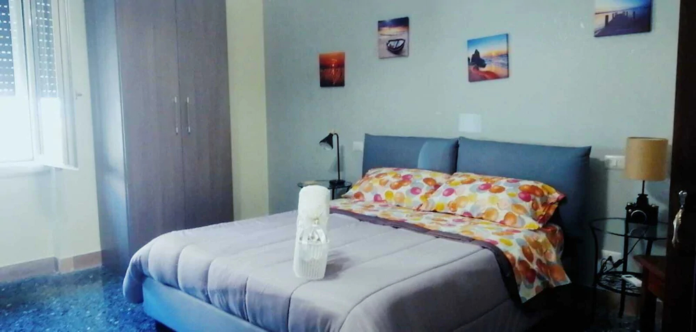 B&B Enselude