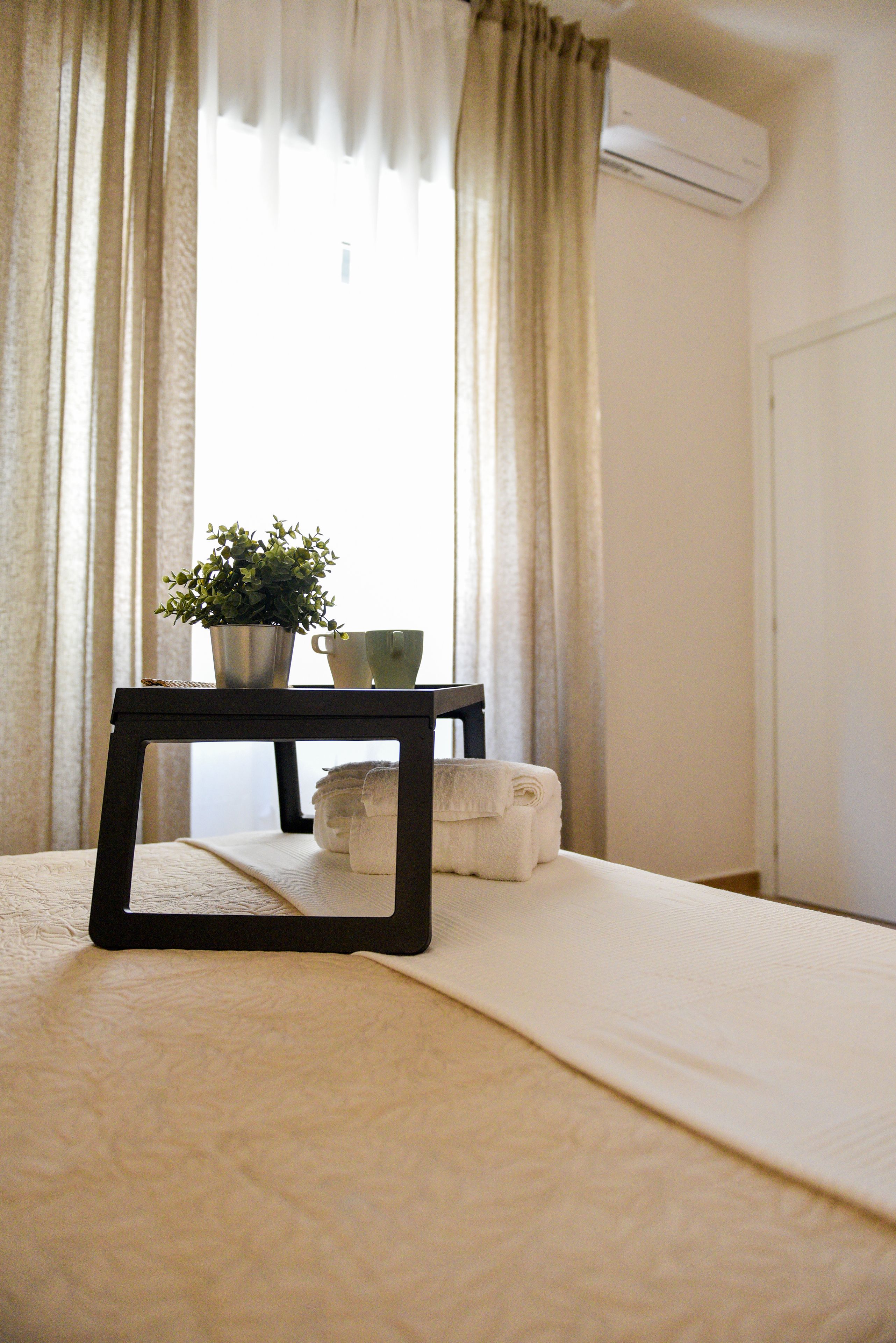 B&B Portafortuna Lucky charm