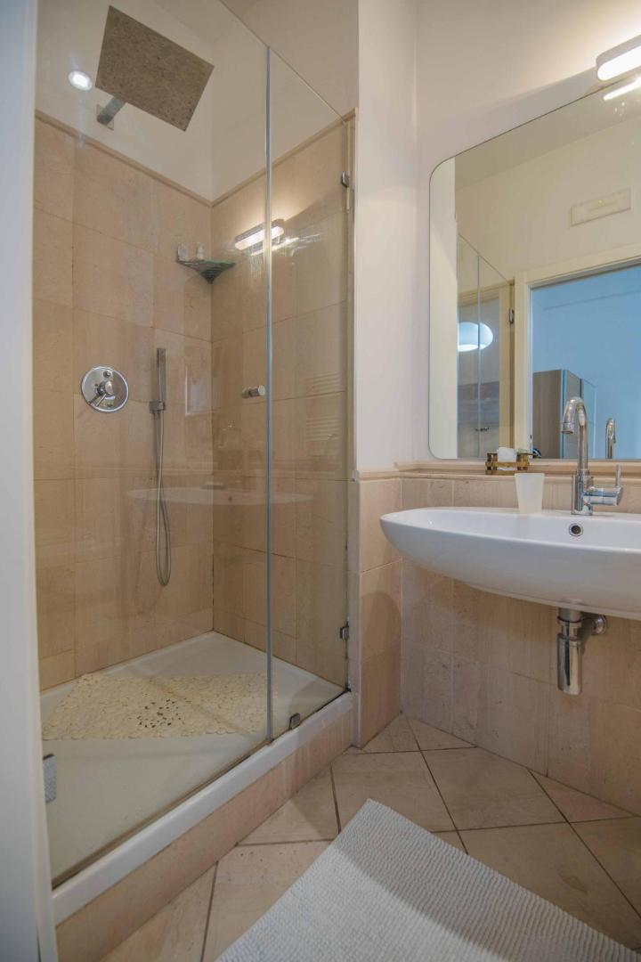 B&B Salerno