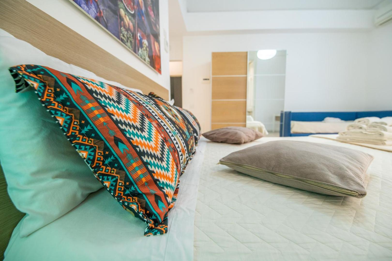 B&B Salerno