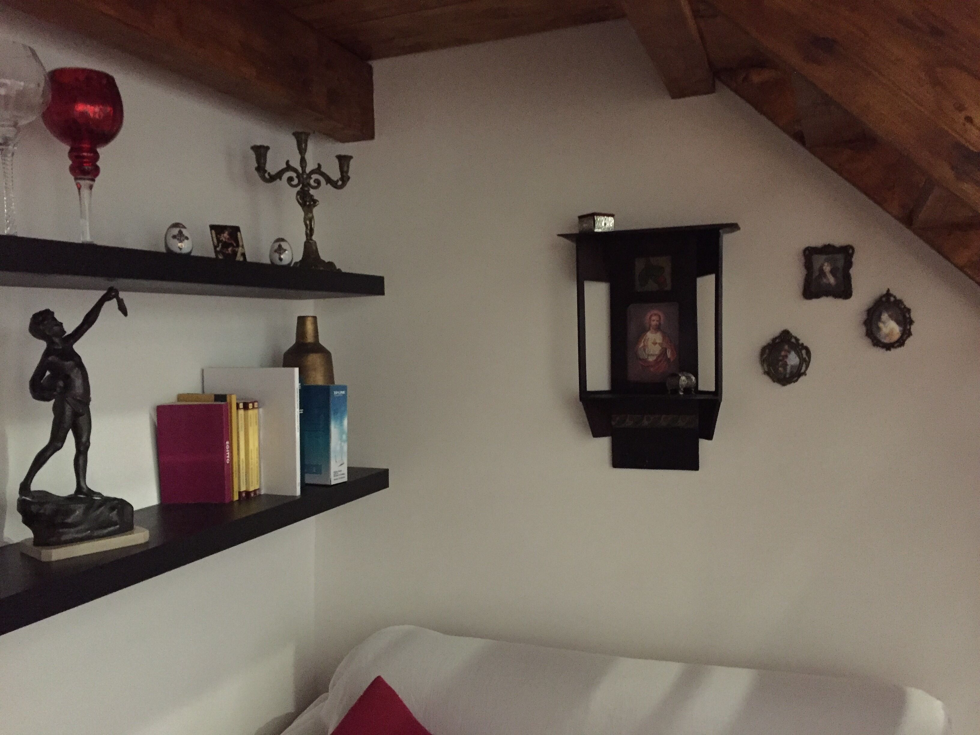 Casa Normanna