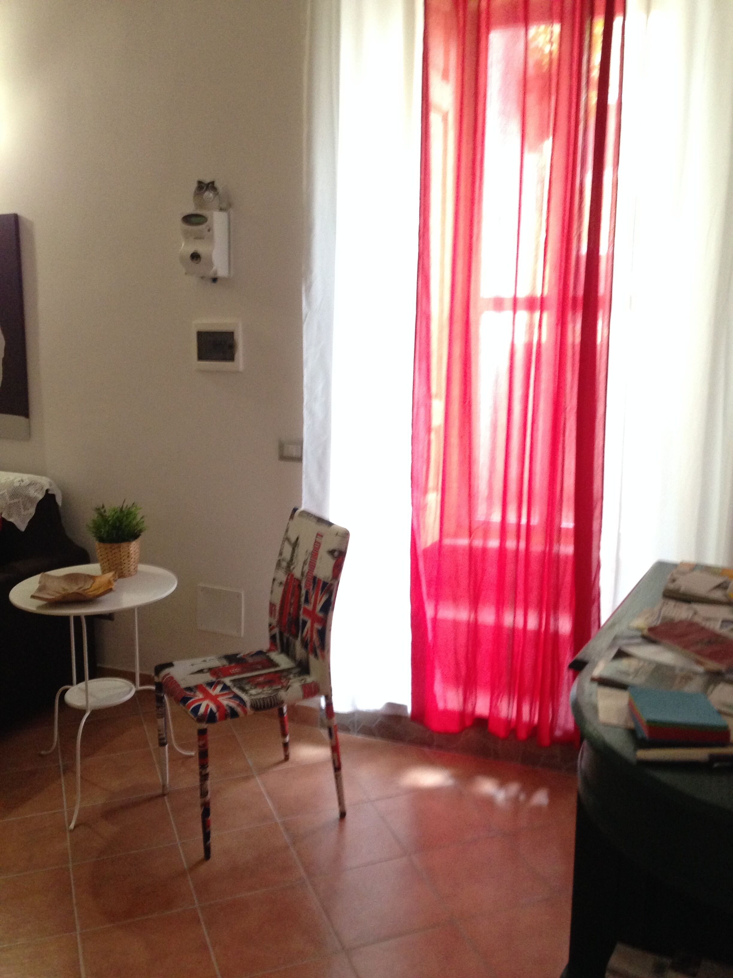 Casa Normanna
