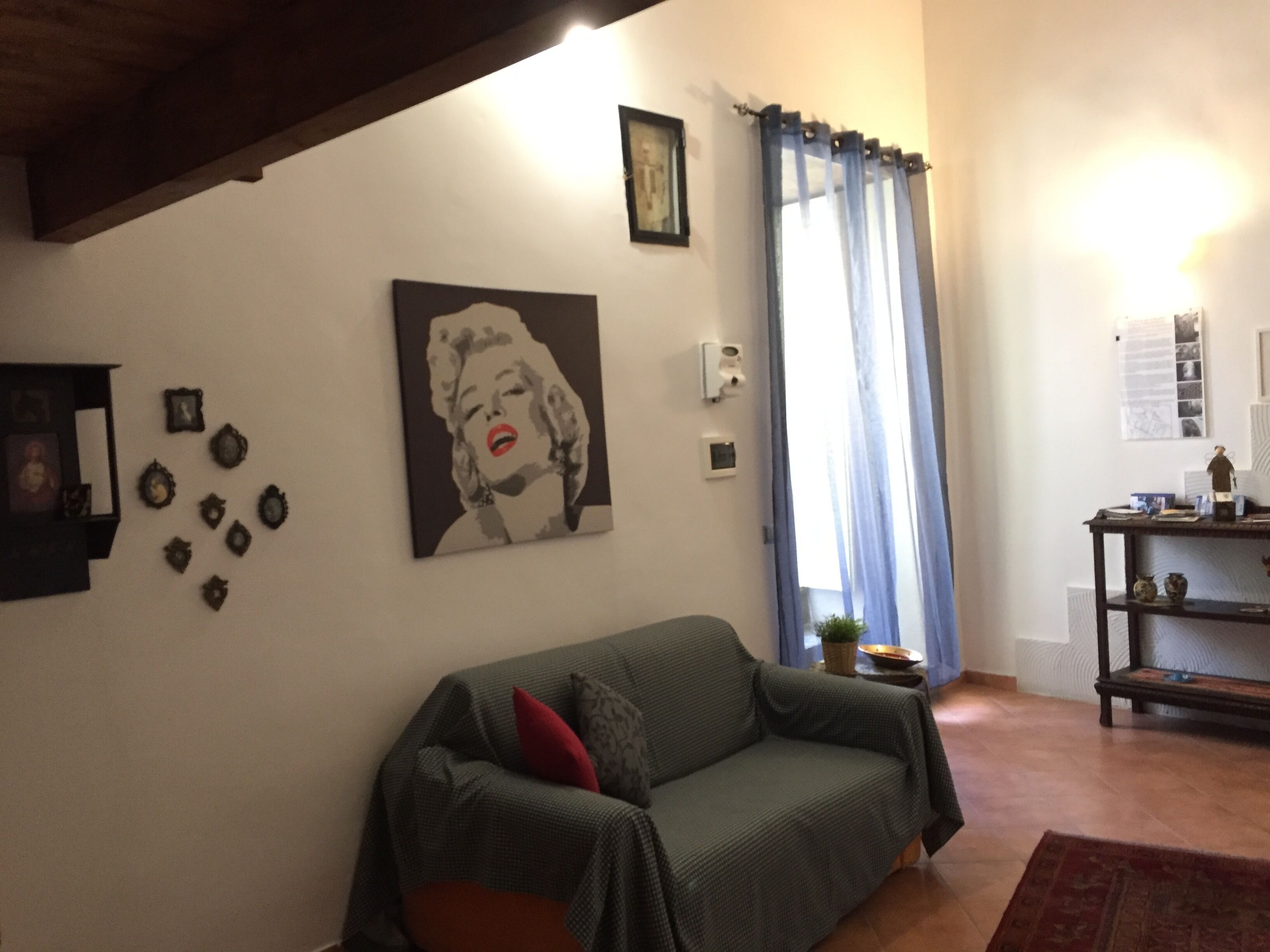 Casa Normanna