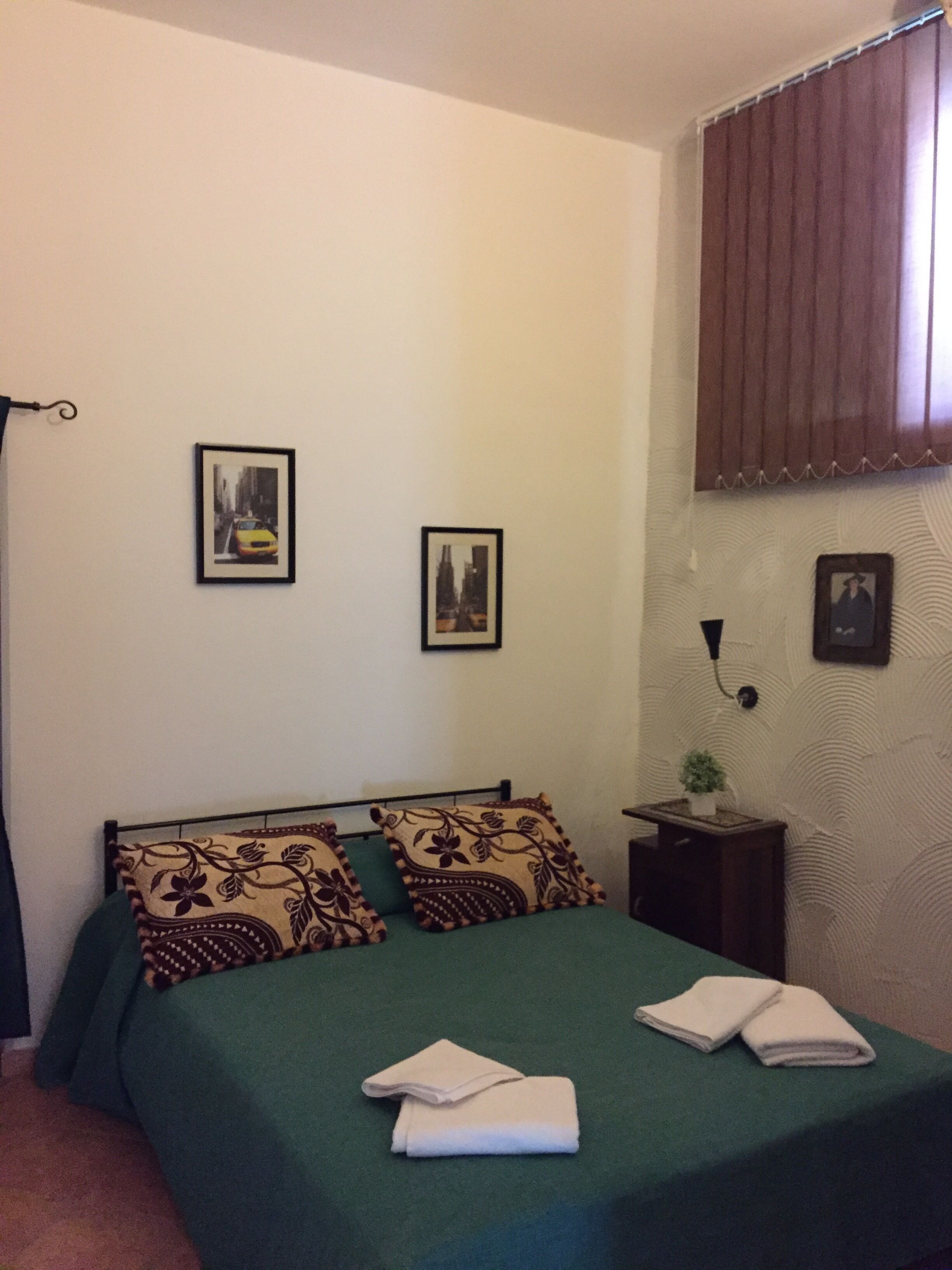 Casa Normanna