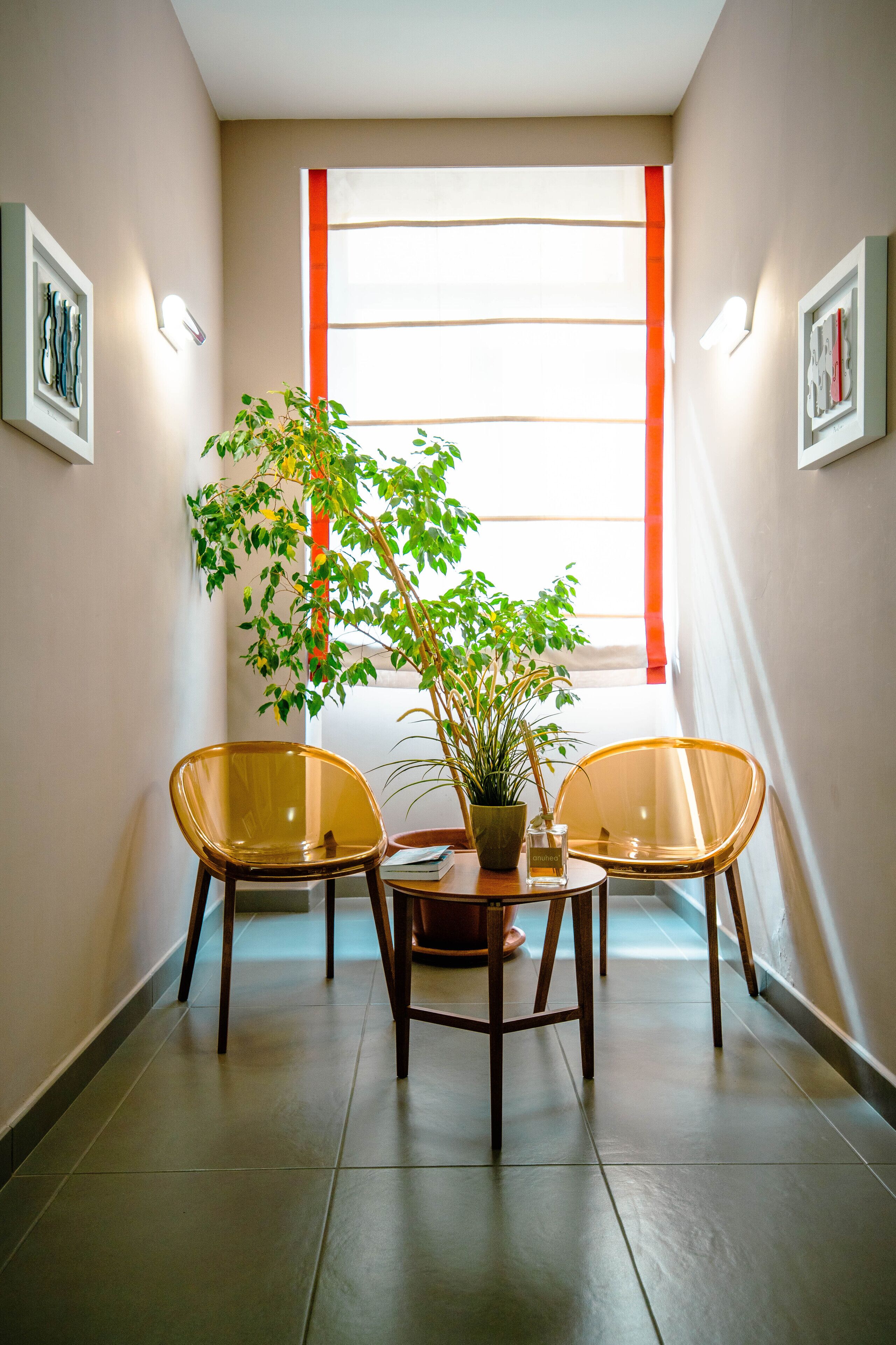 Hotel Bruman