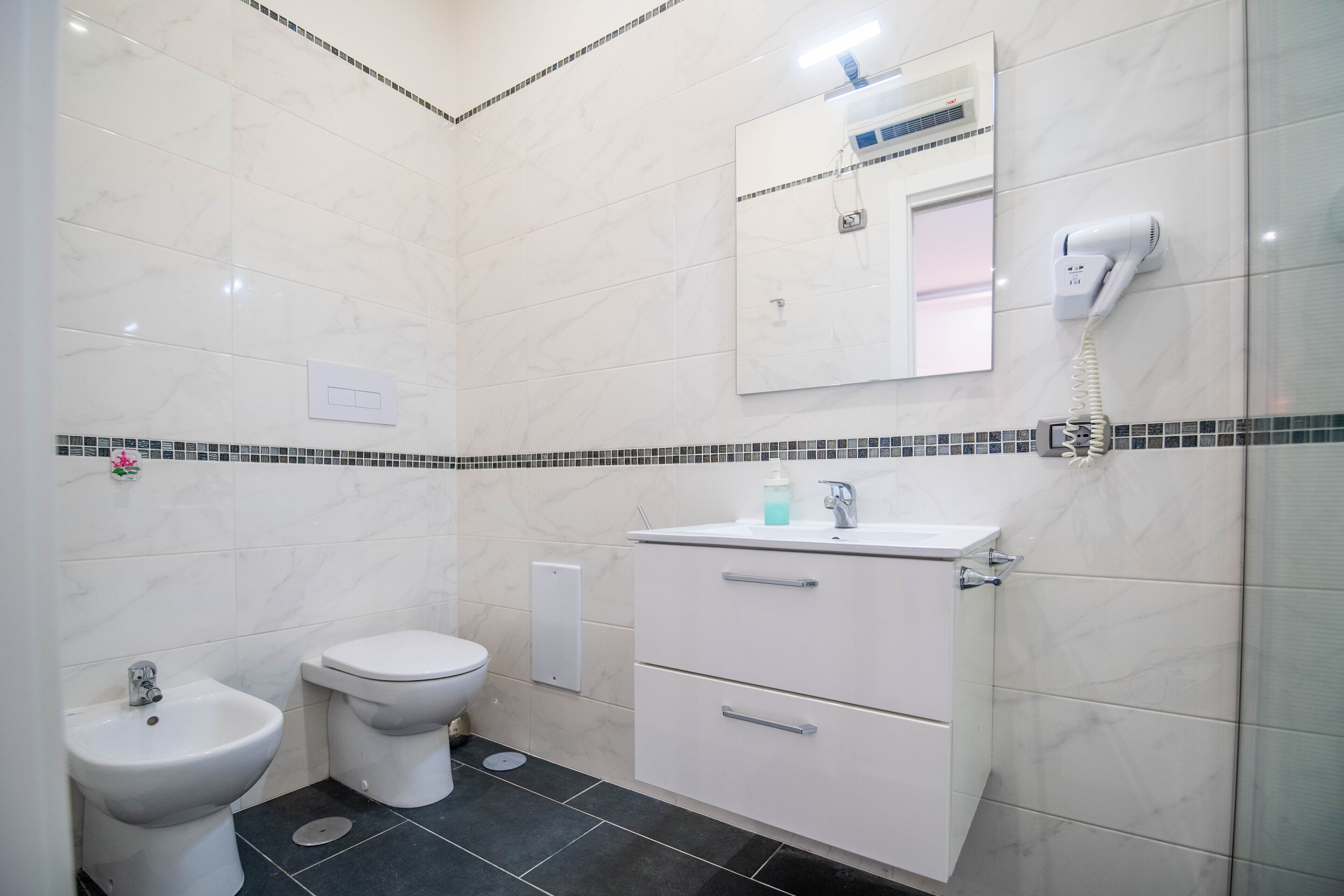 Le Suite Della Principessa