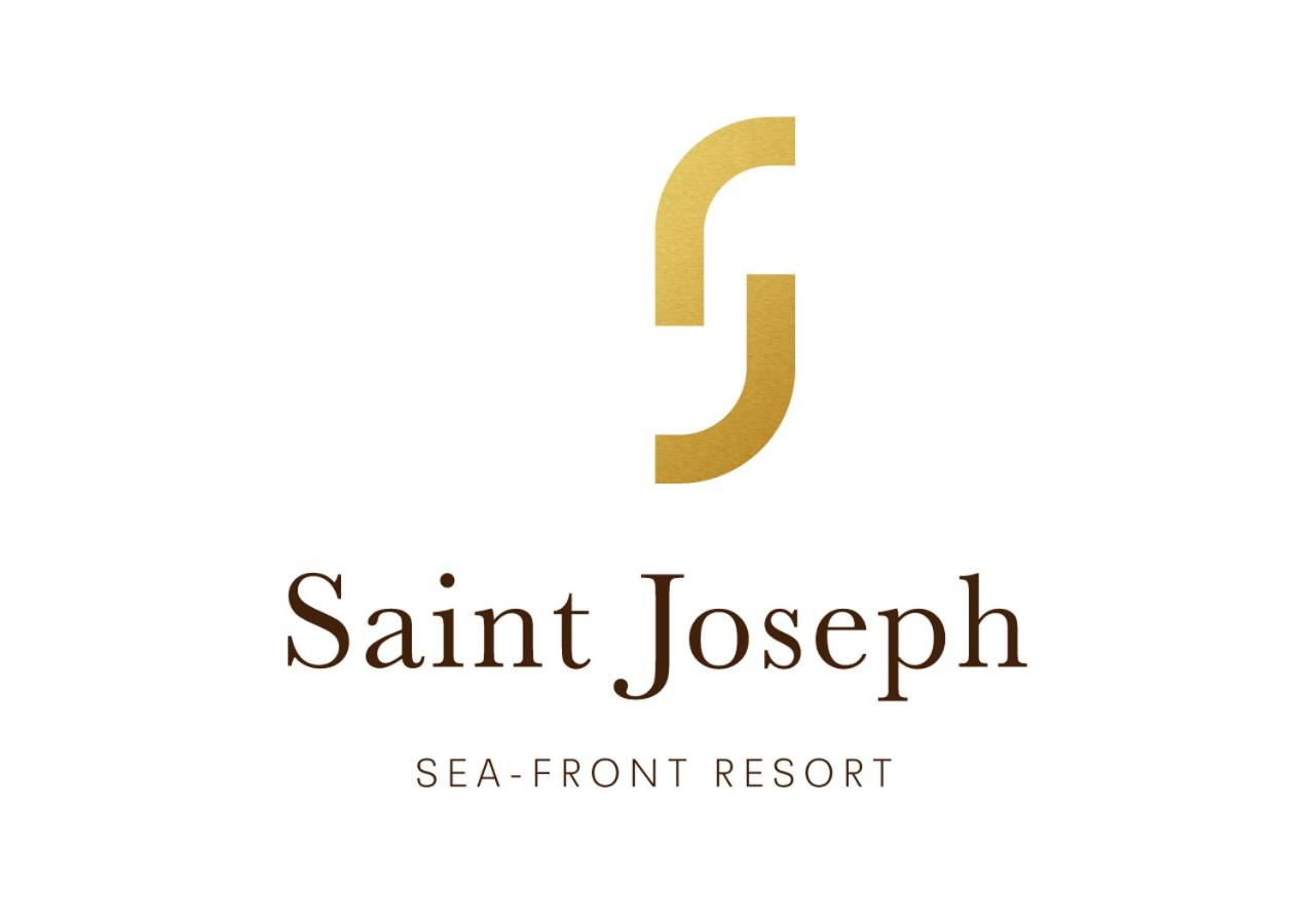 Saint Joseph Resort