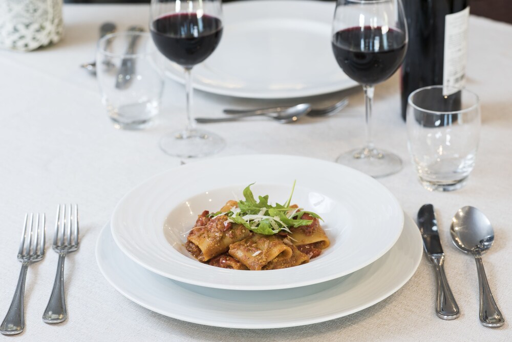 Tenuta D'Amore