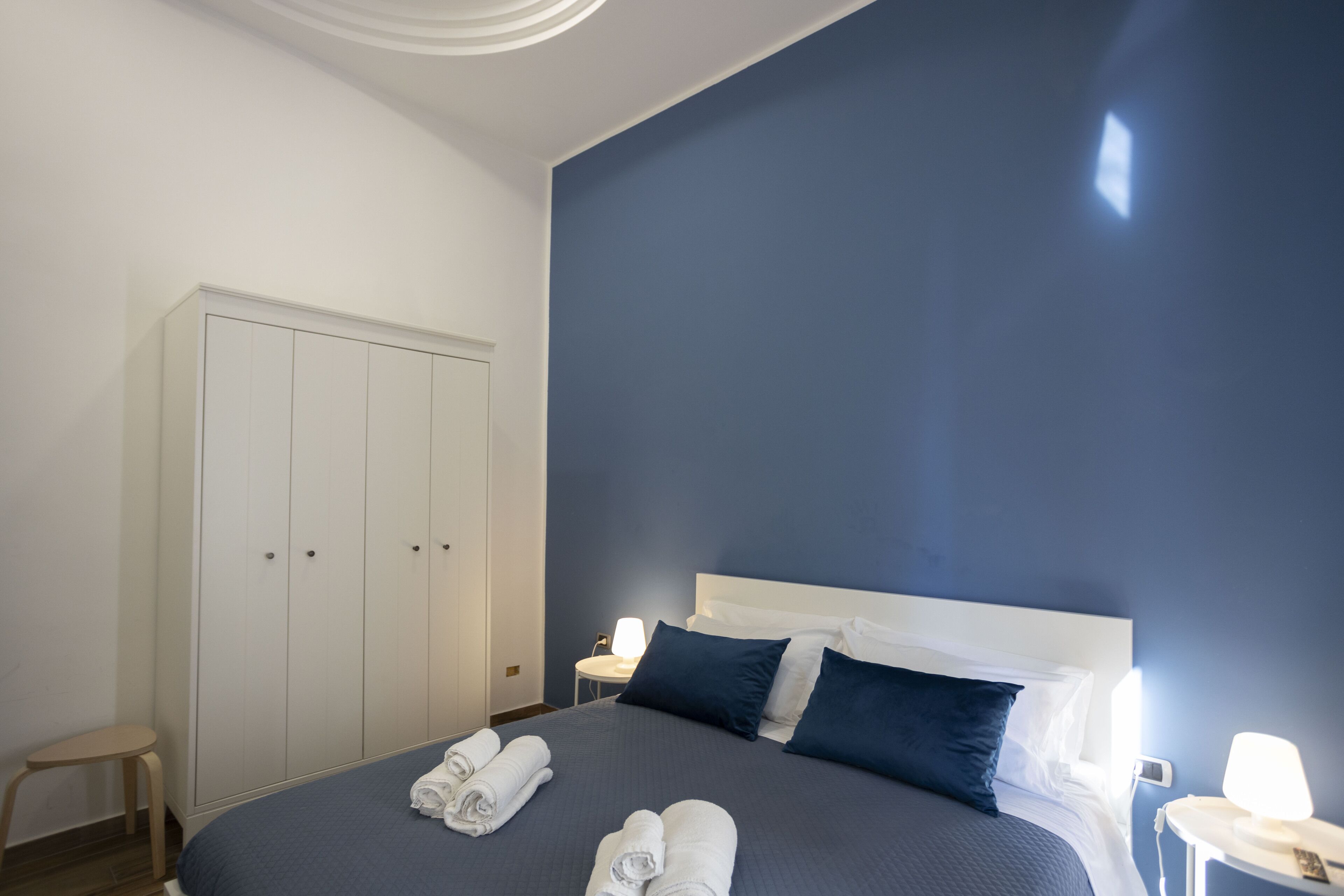 Tredidenari B&B