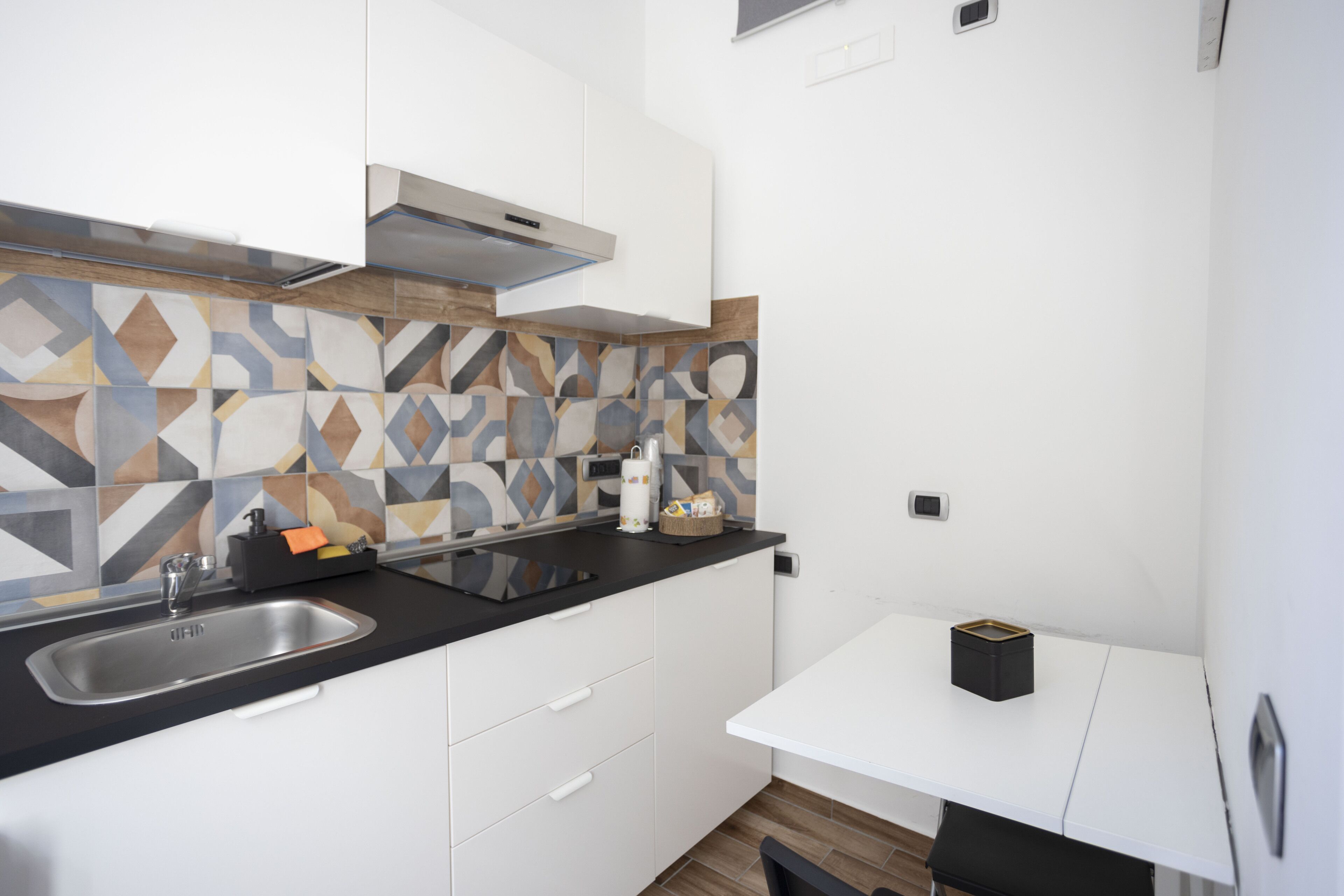 Tredidenari B&B