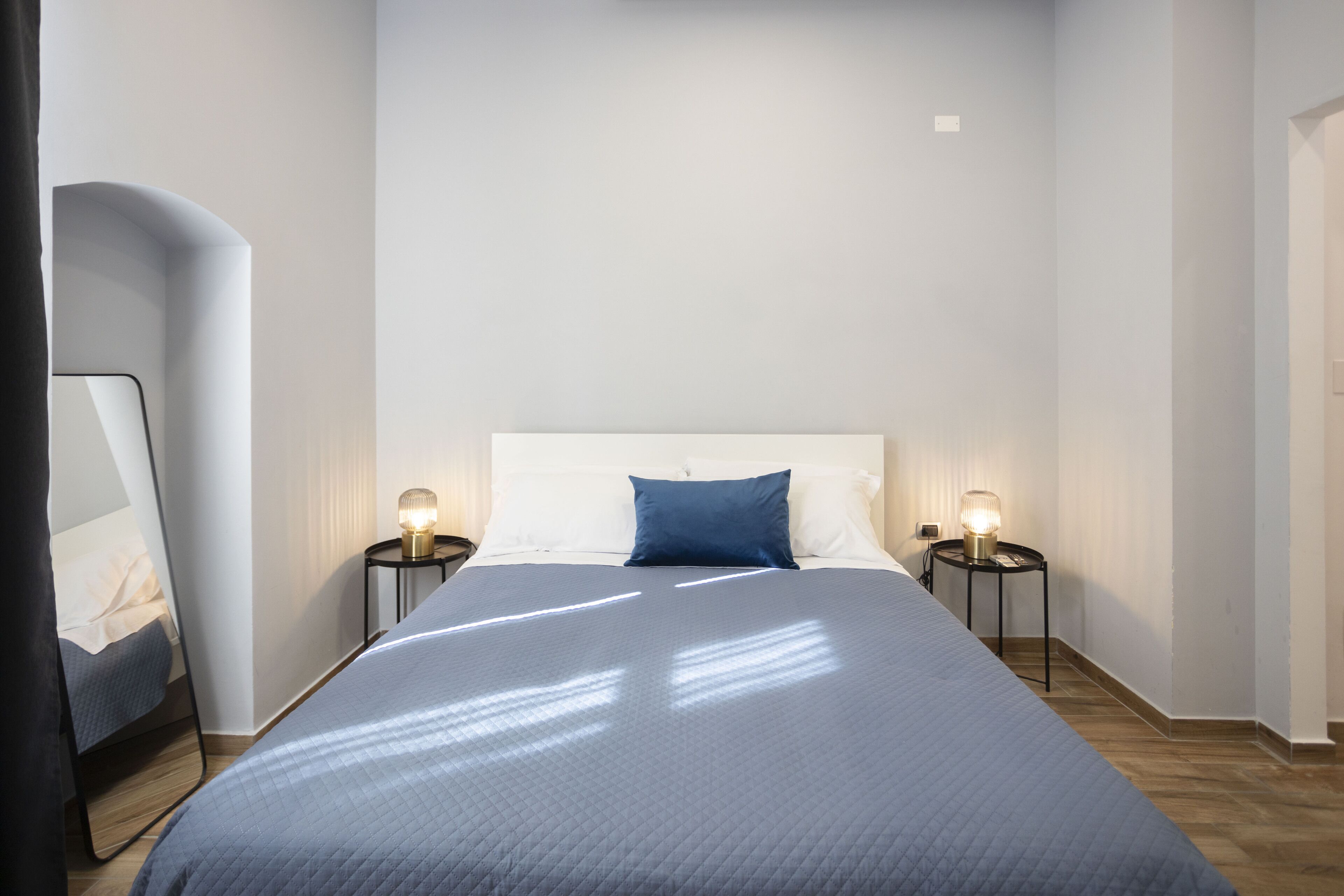 Tredidenari B&B