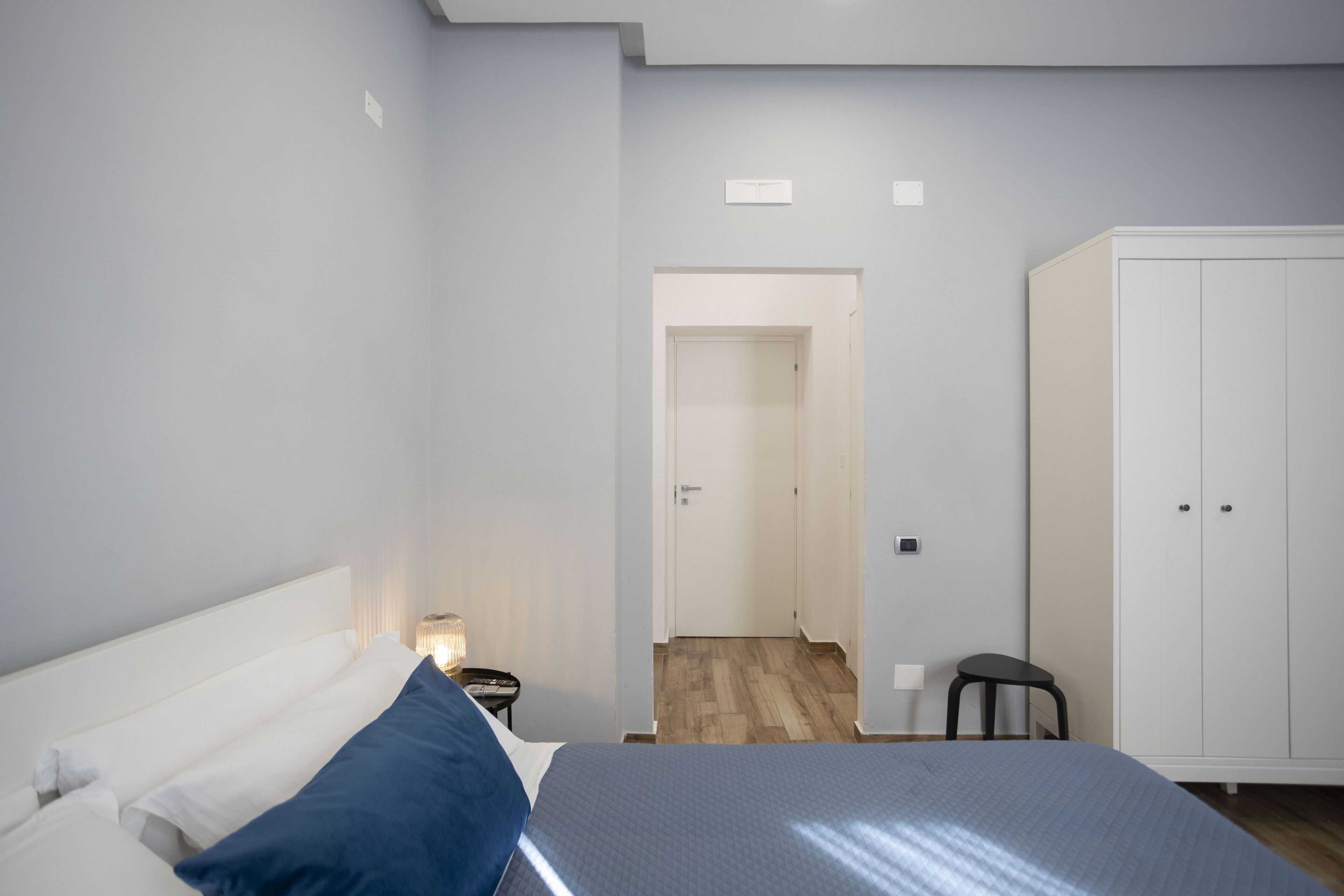 Tredidenari B&B