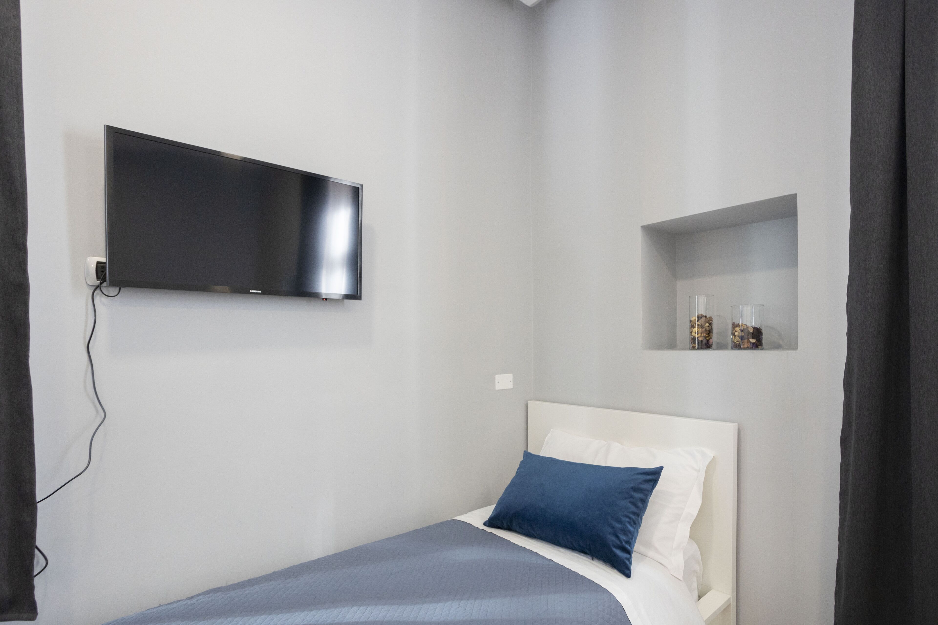 Tredidenari B&B