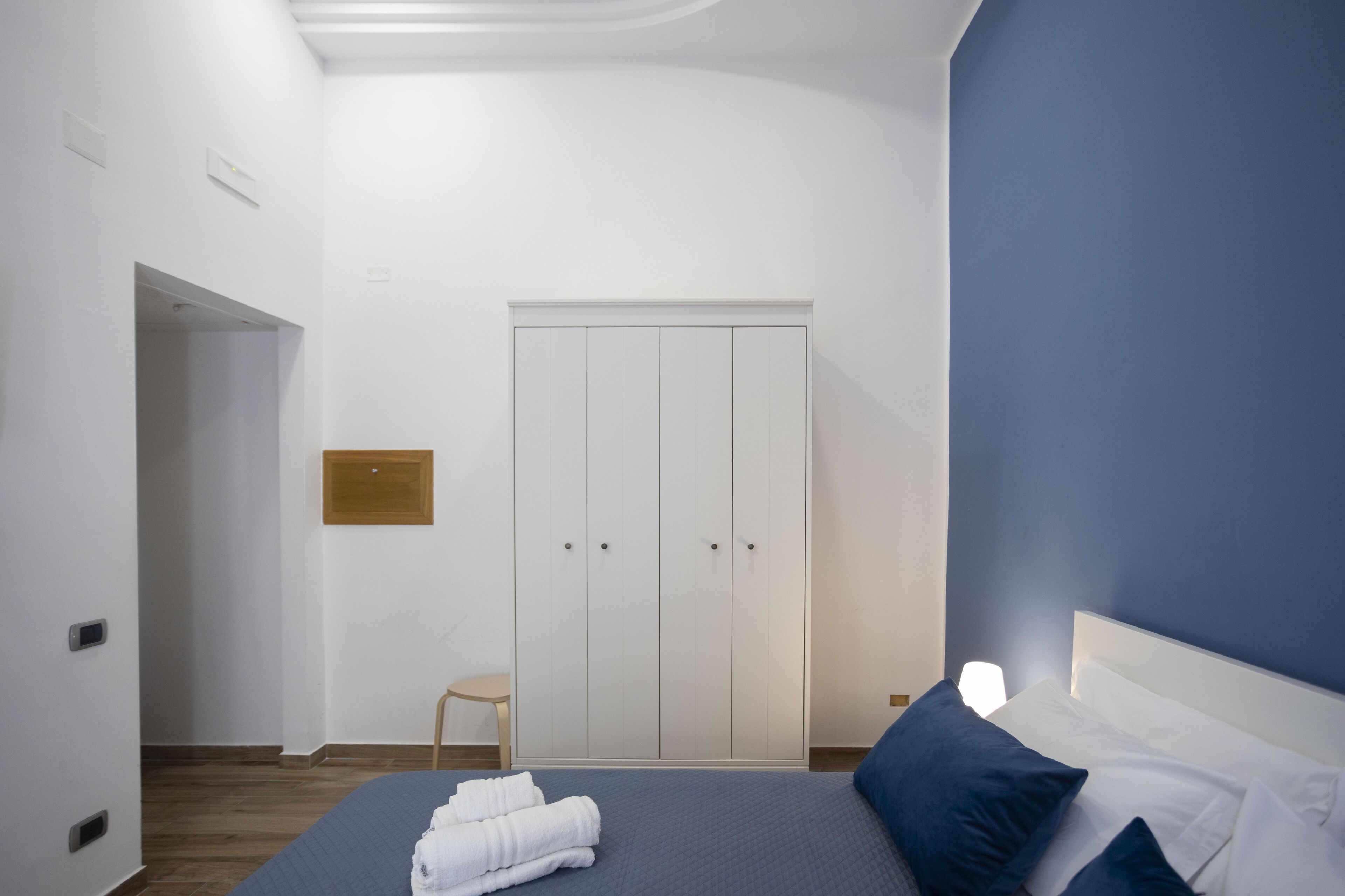Tredidenari B&B