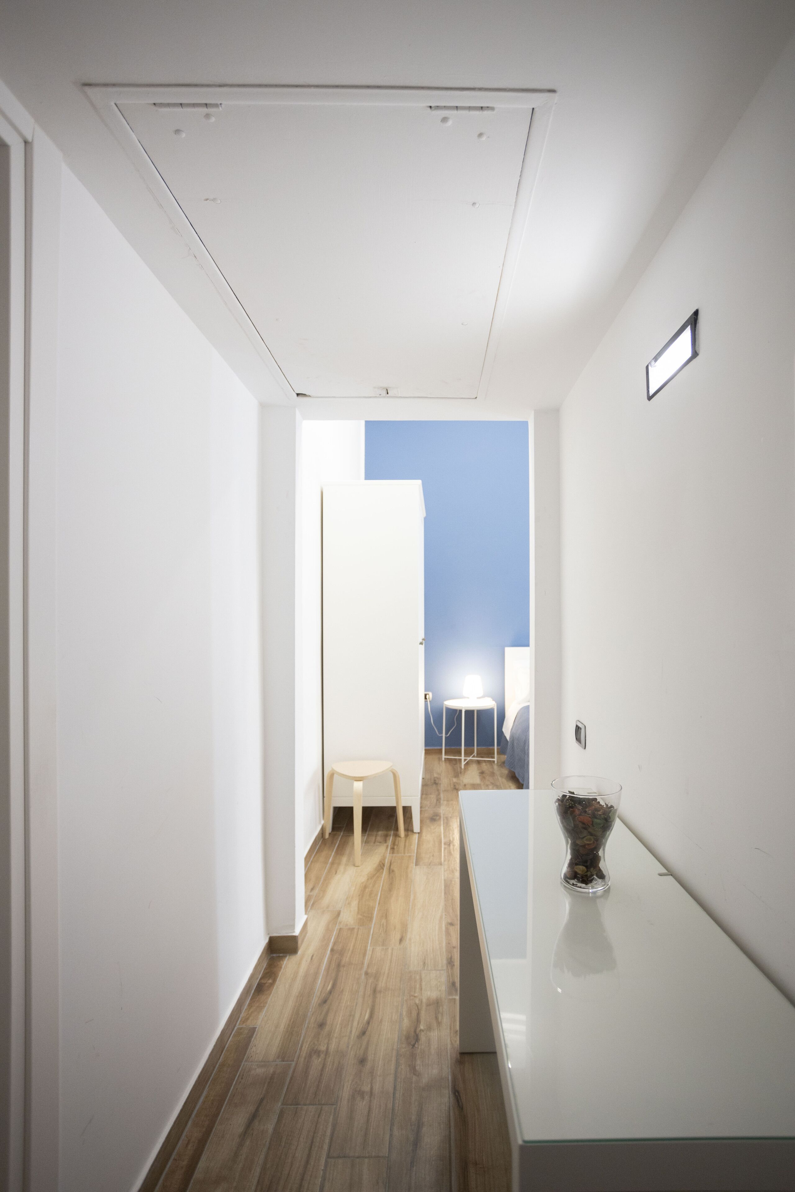 Tredidenari B&B