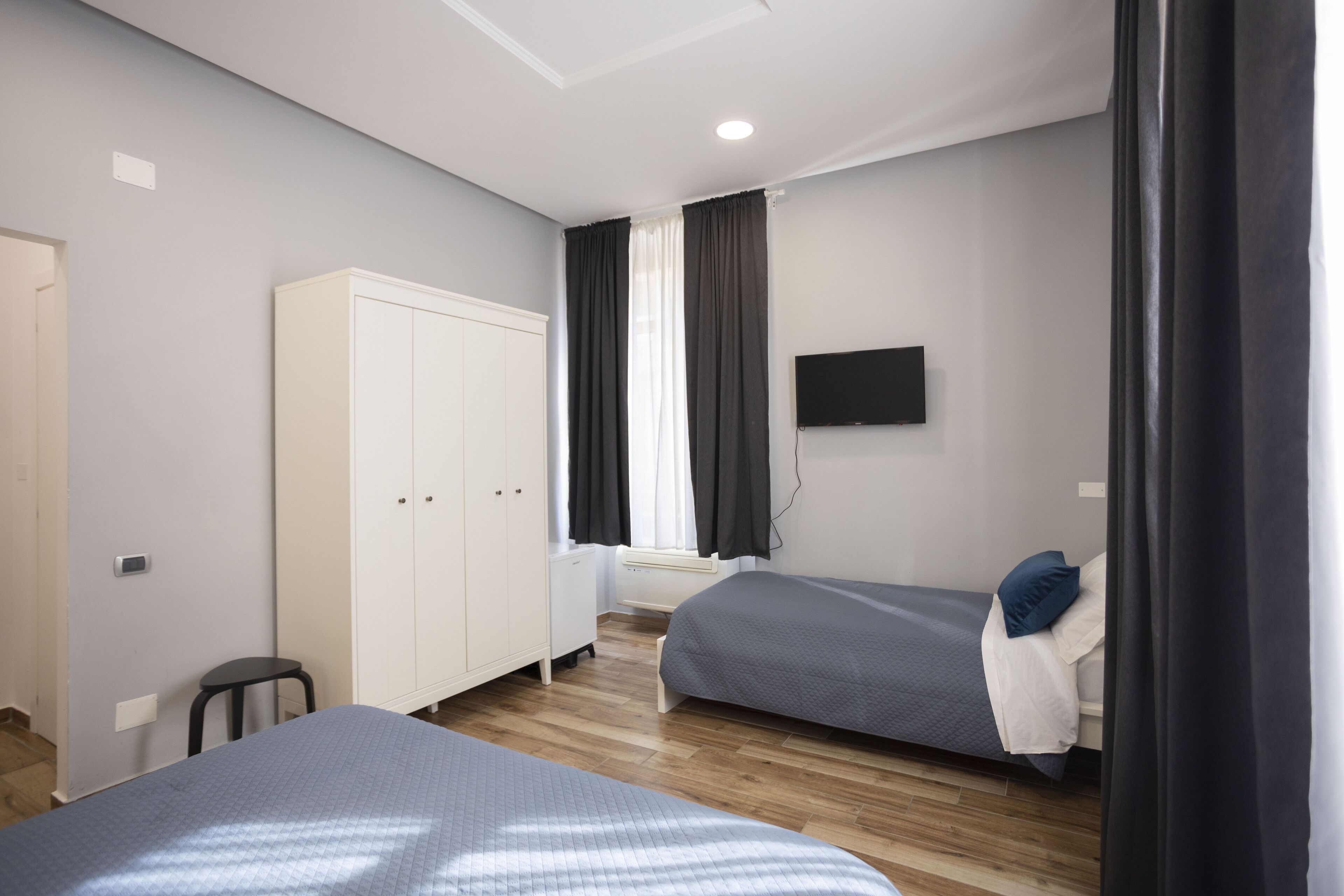 Tredidenari B&B