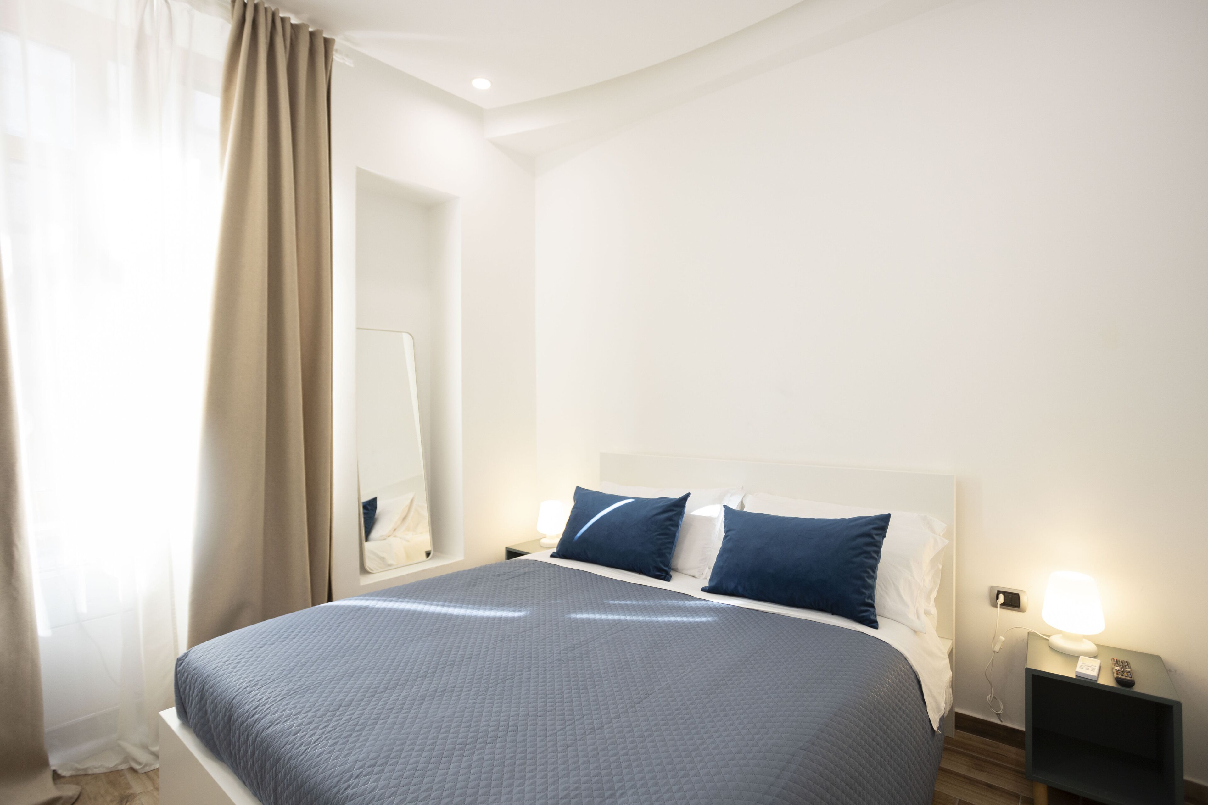 Tredidenari B&B