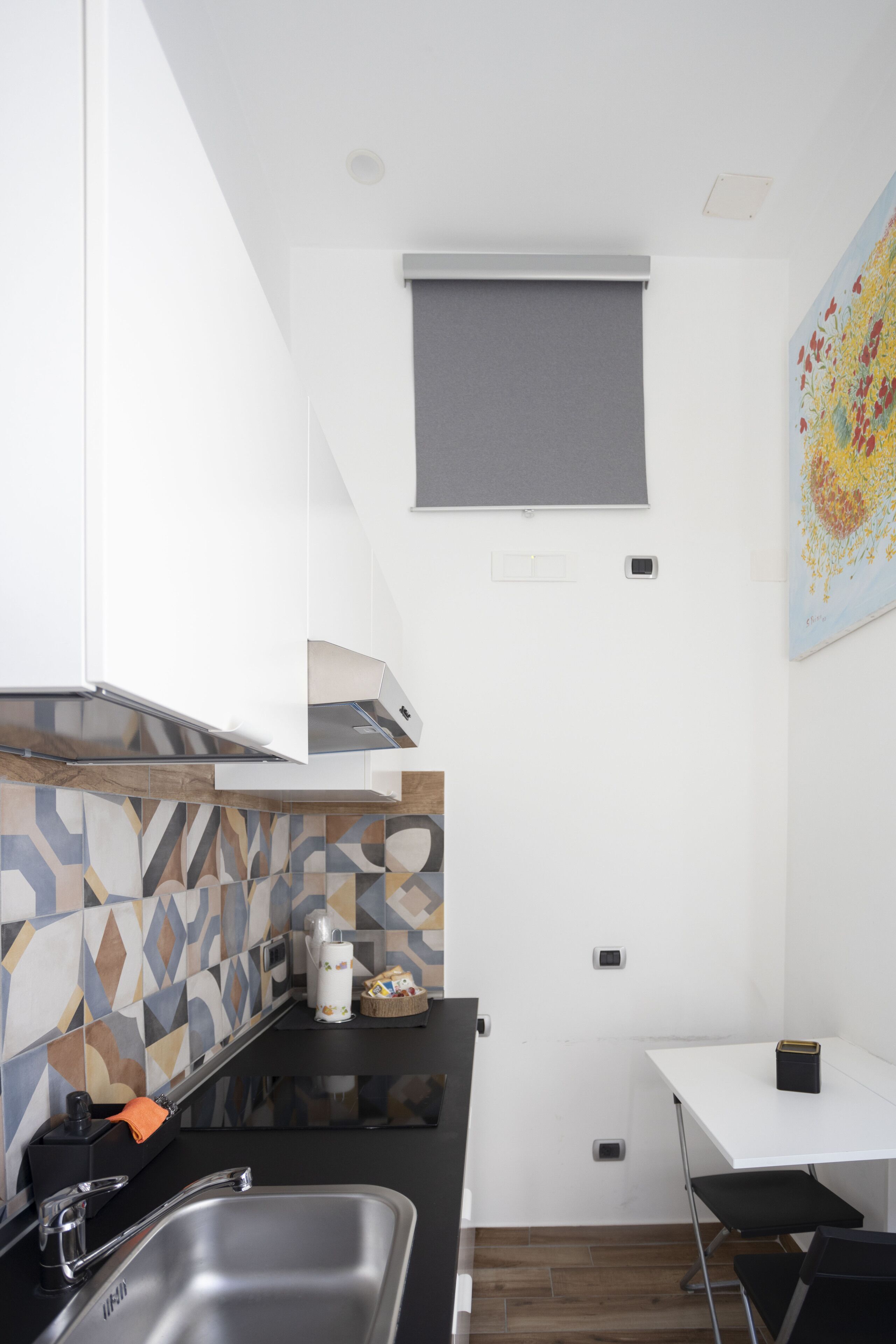Tredidenari B&B