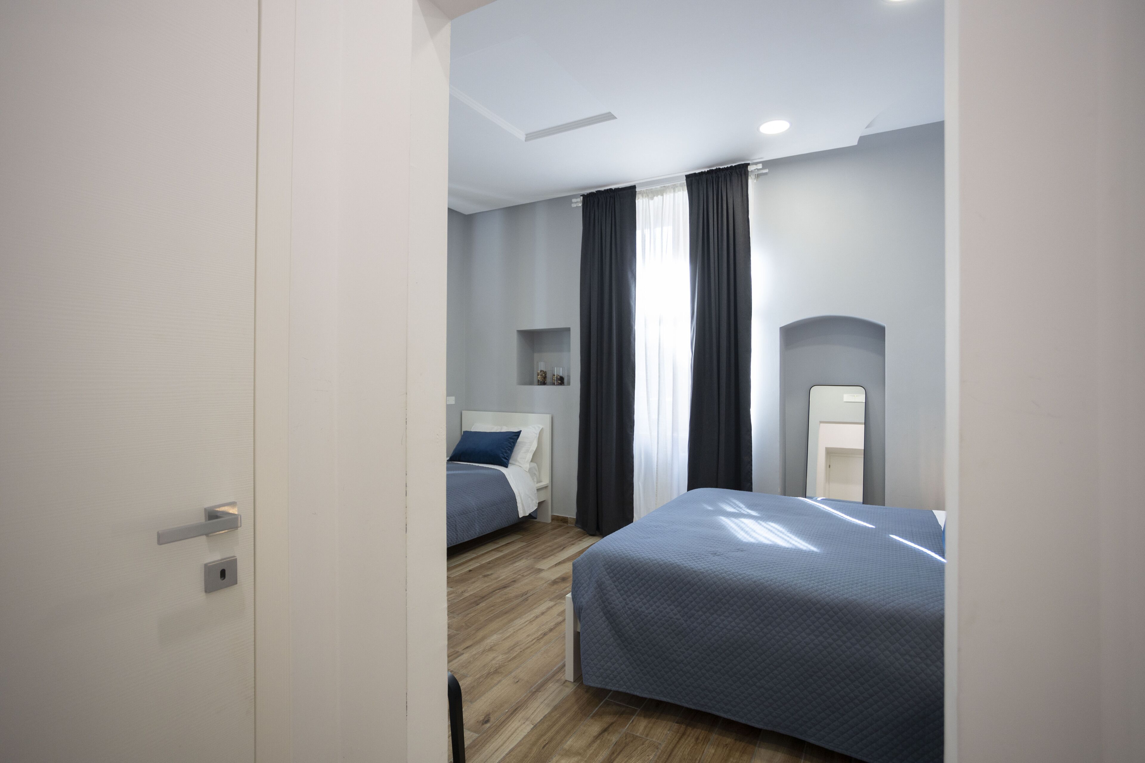 Tredidenari B&B