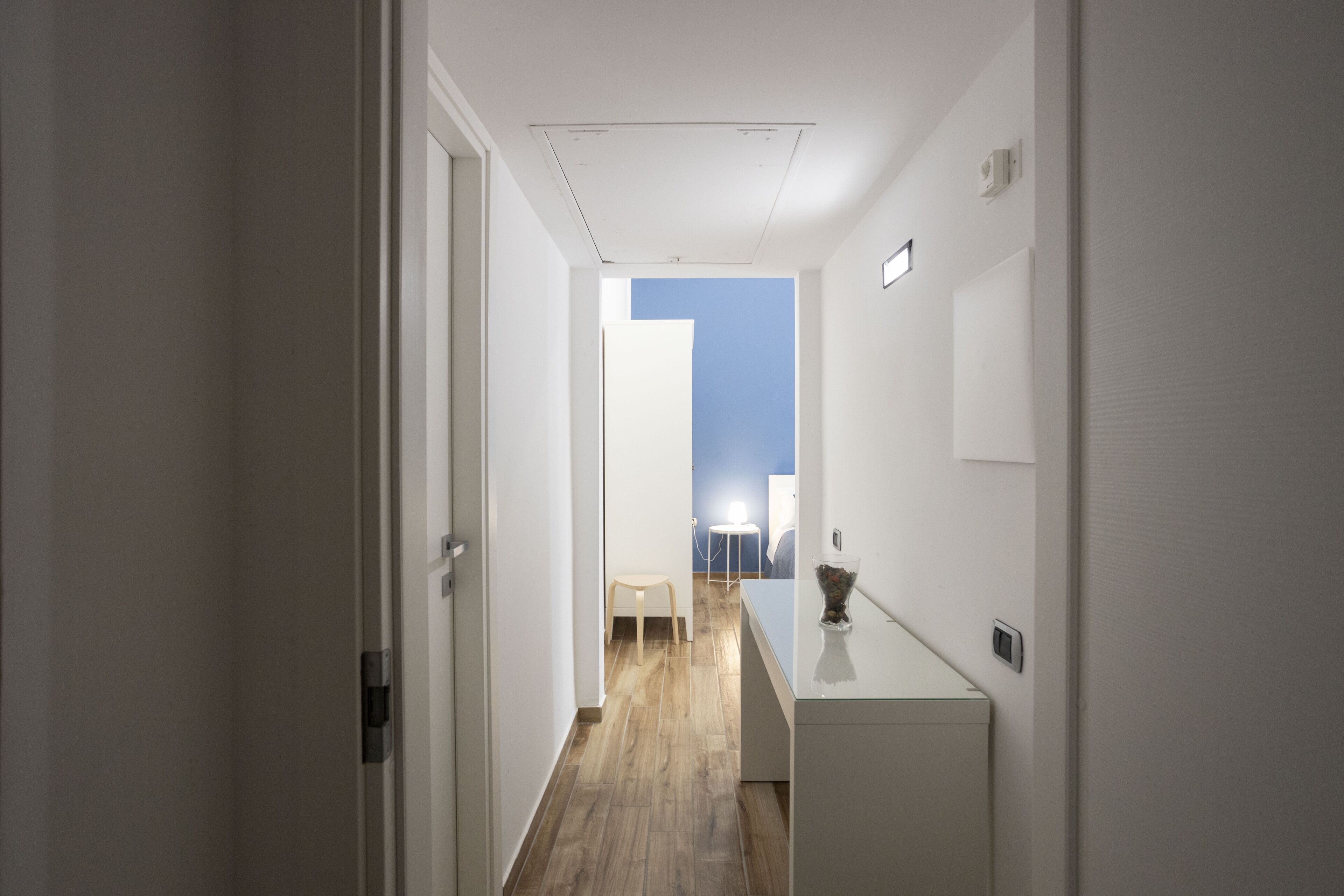 Tredidenari B&B