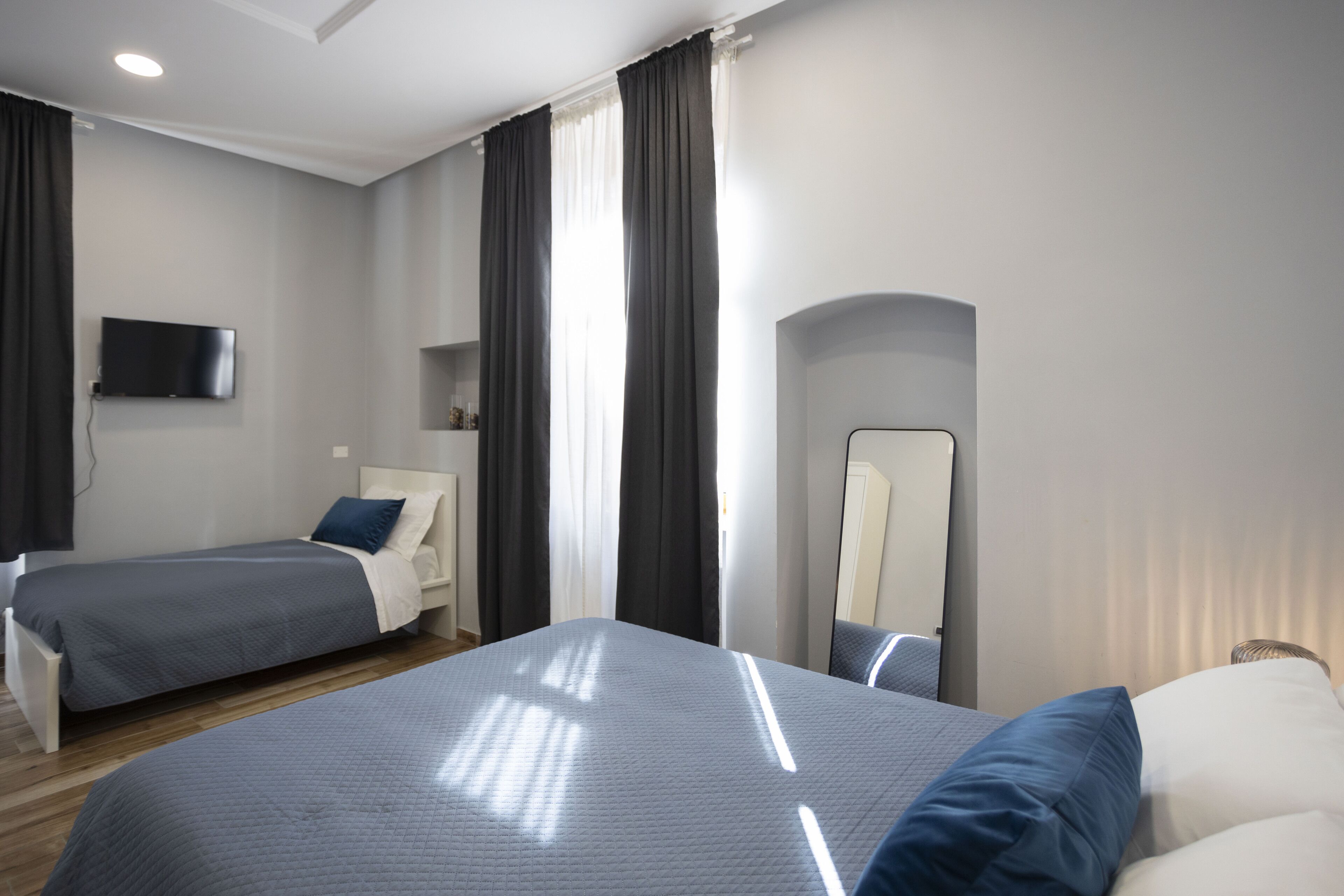 Tredidenari B&B