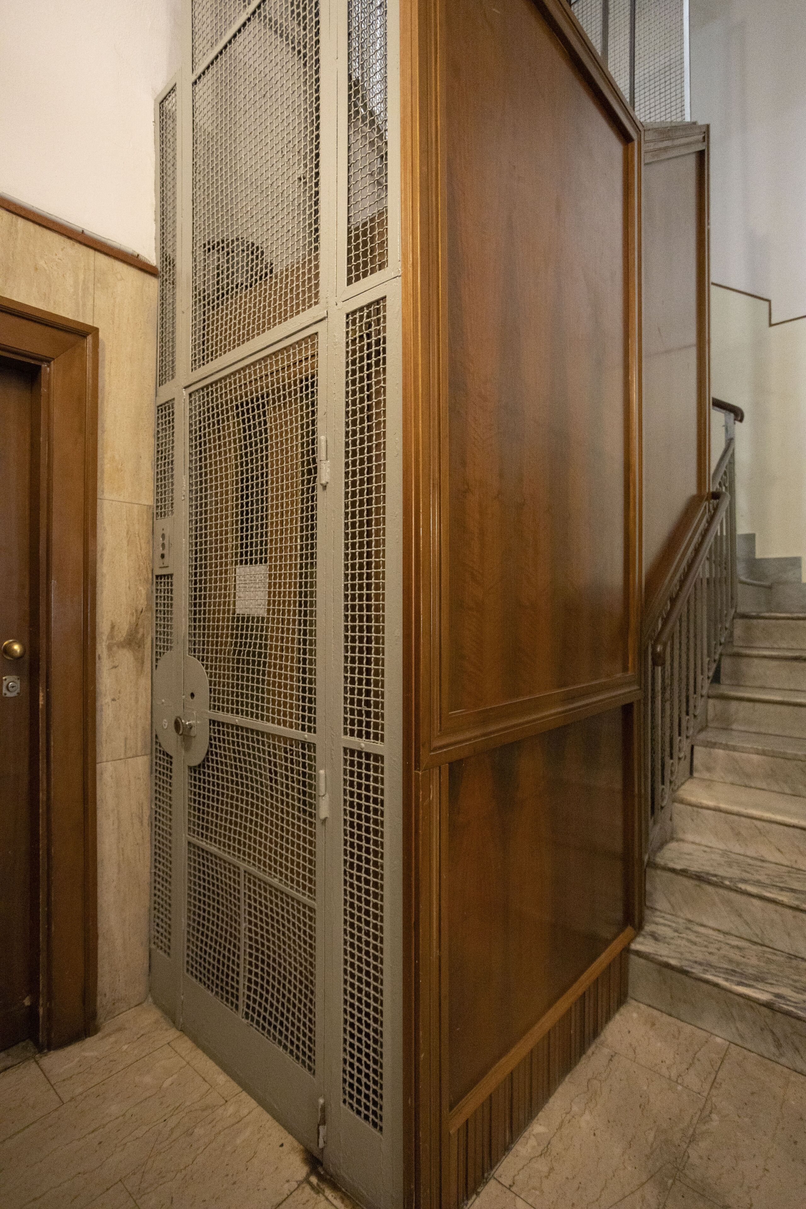 Tredidenari B&B