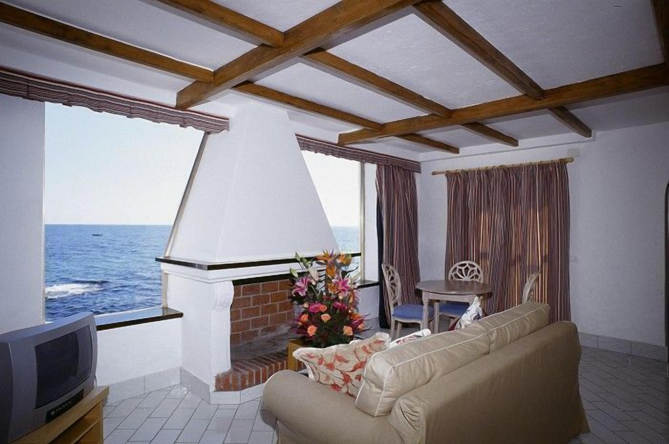 Punta Rossa