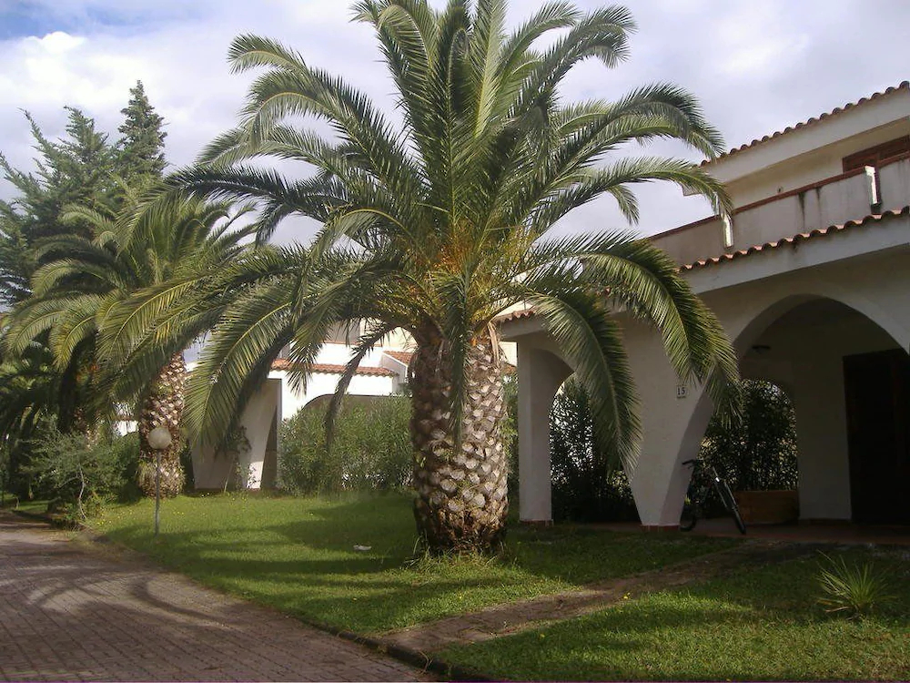 Hotel Ristorante Villa Brazzano