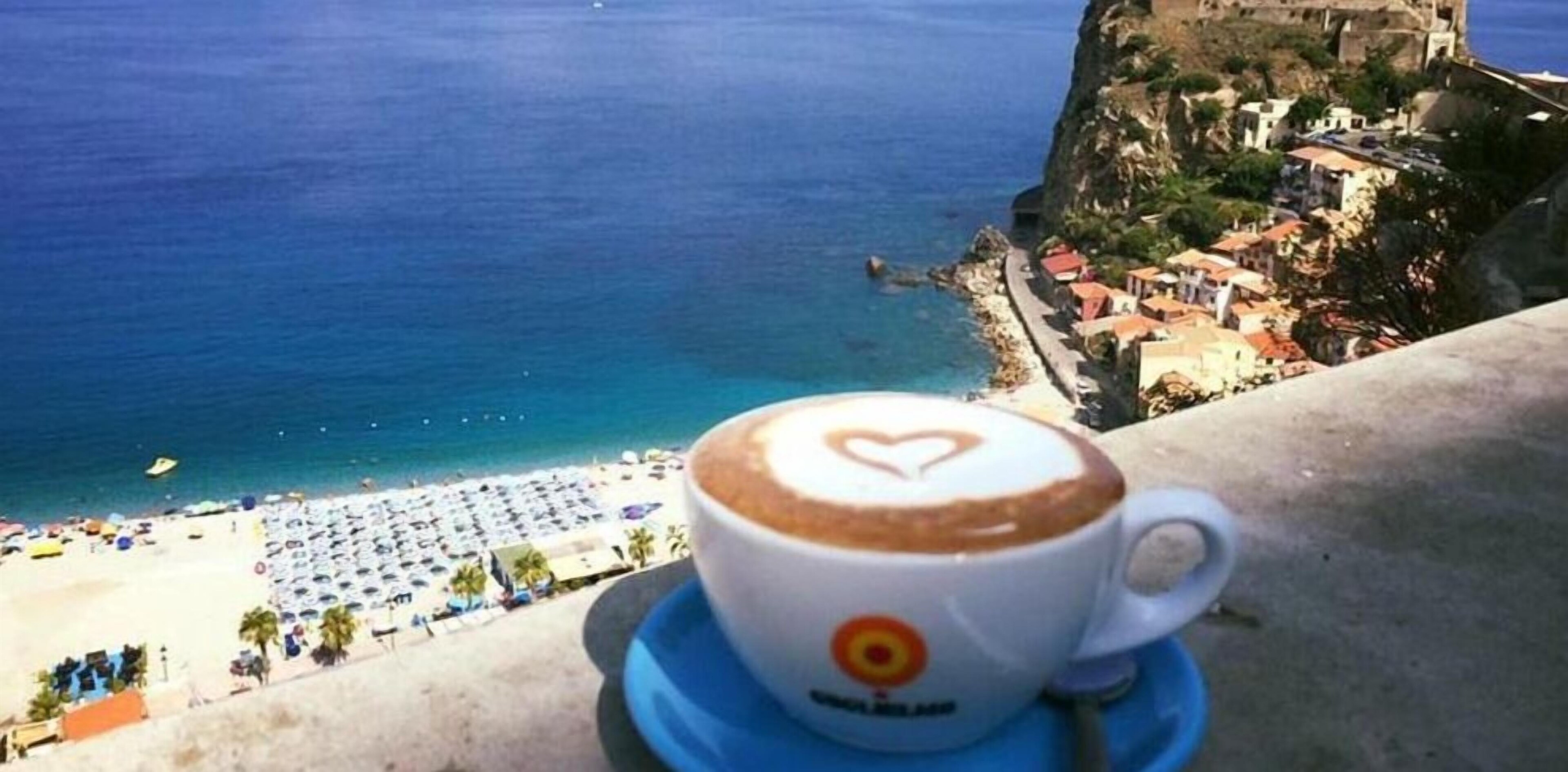 Omina Scilla