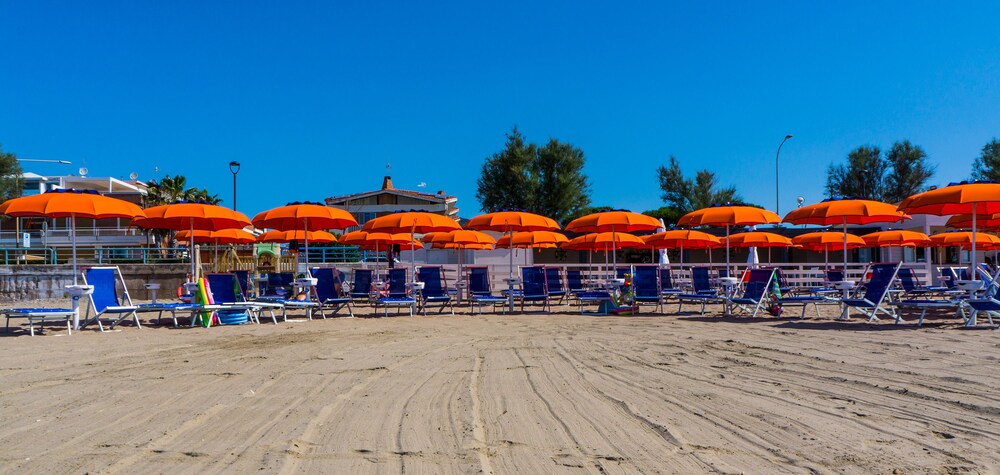 Piccolo Hotel