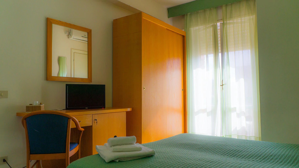 Piccolo Hotel