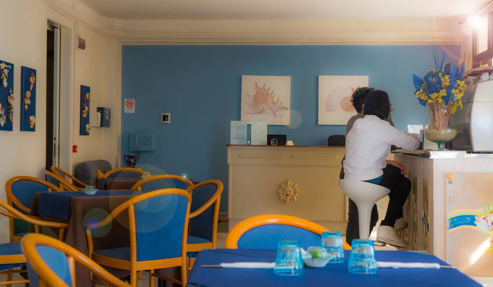 Piccolo Hotel