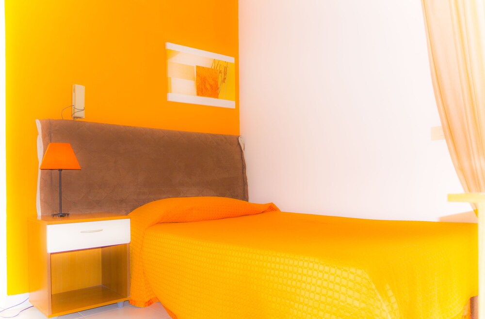 Piccolo Hotel