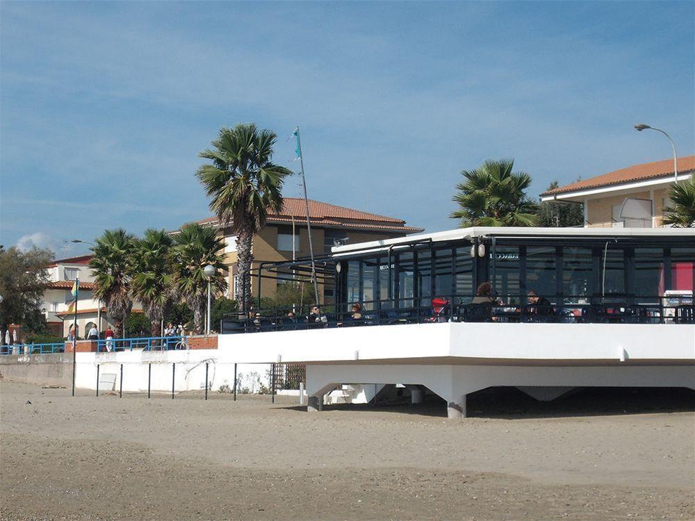San Carlo