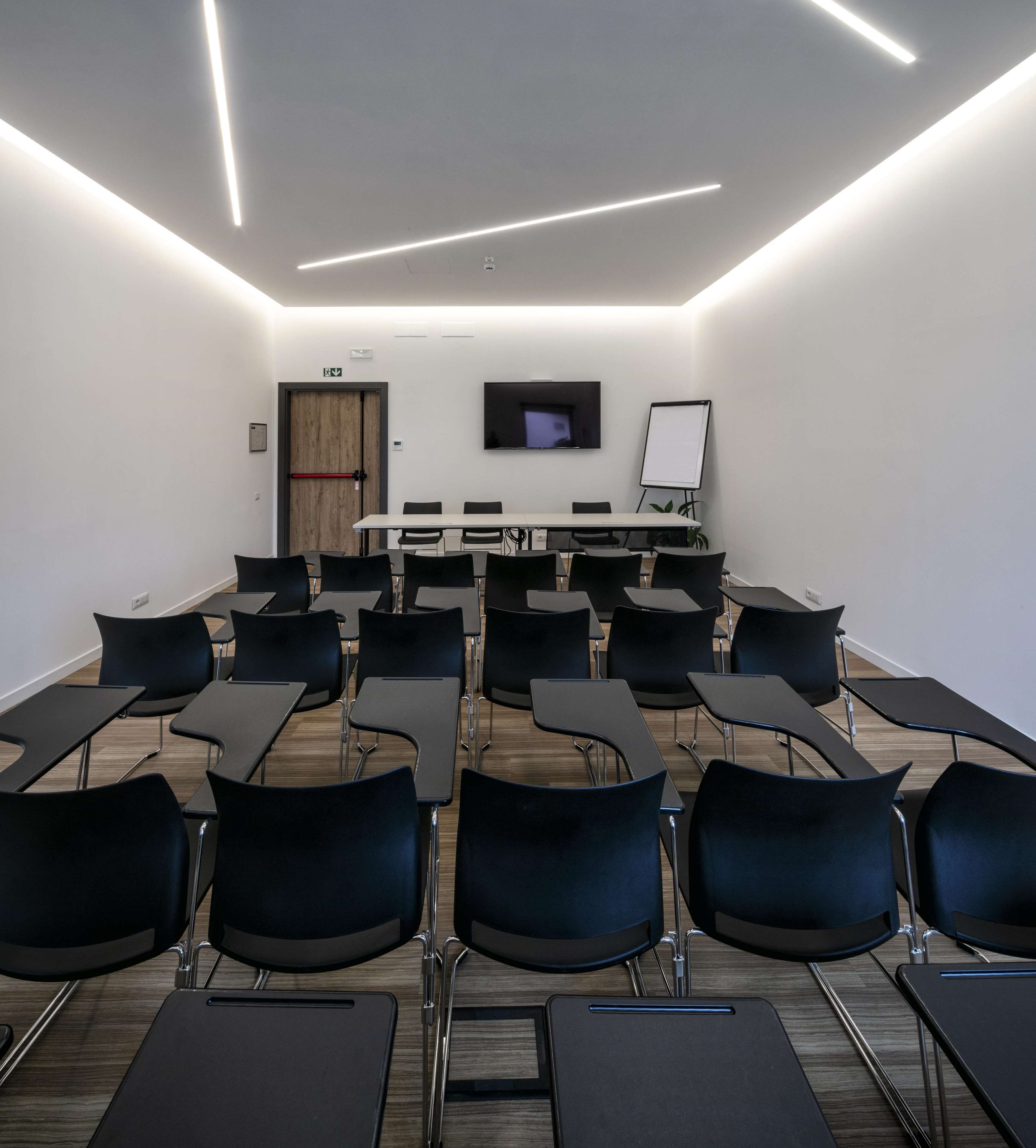 Best Western Hotel Corsi