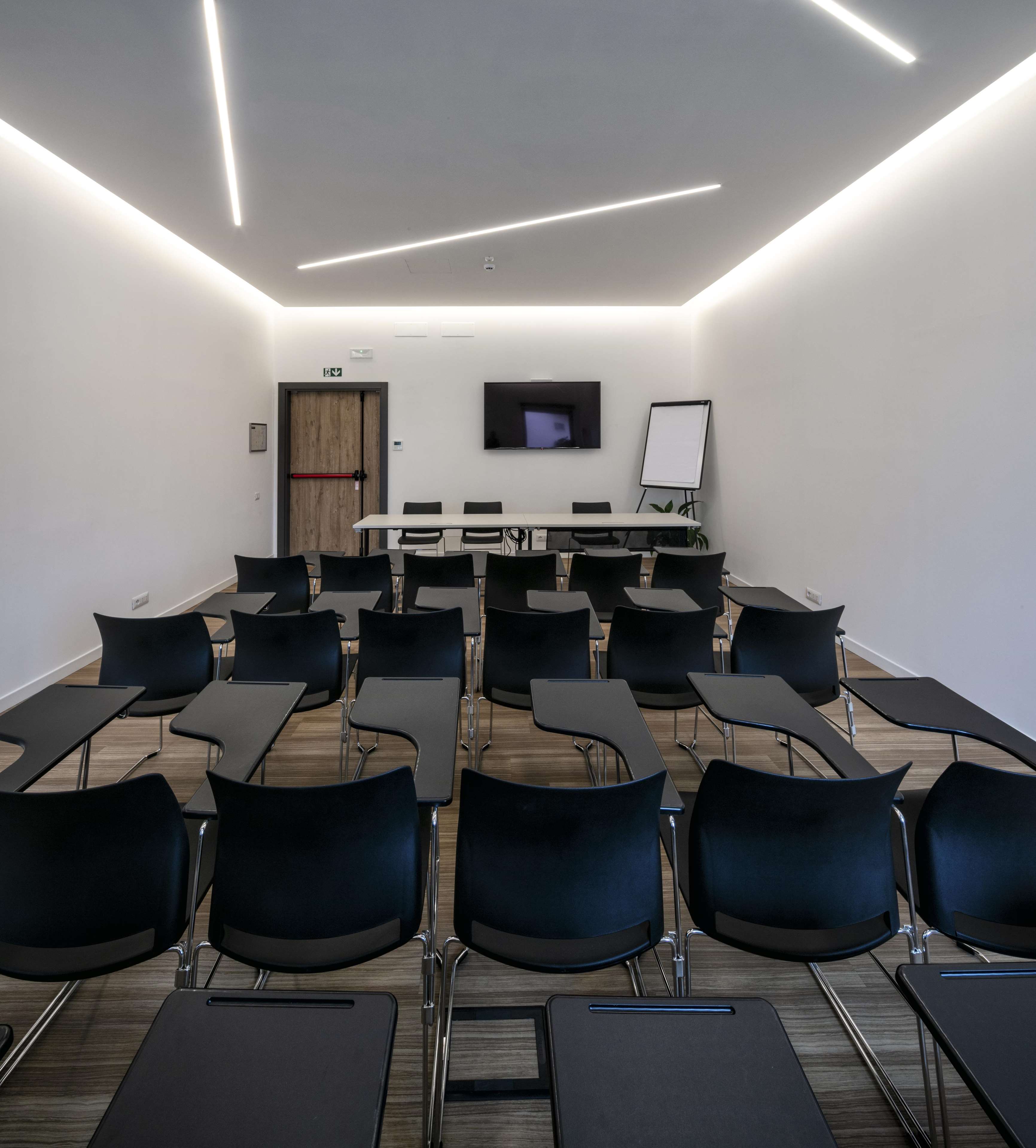 Best Western Hotel Corsi