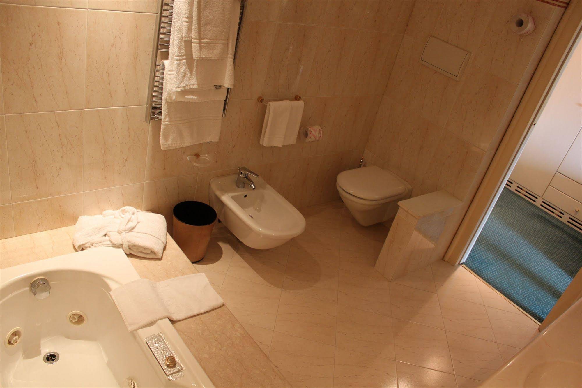501 Hotel