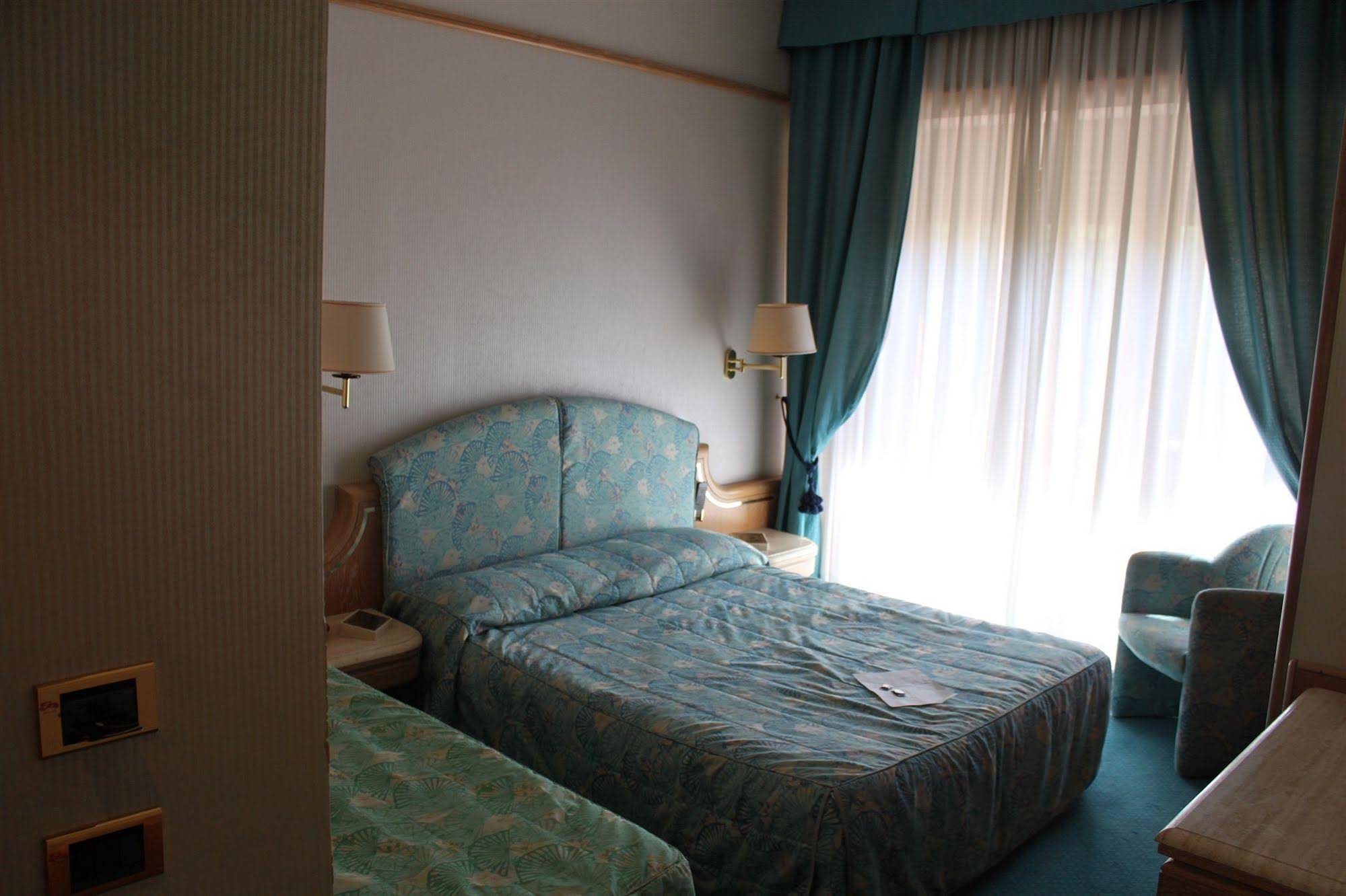 501 Hotel