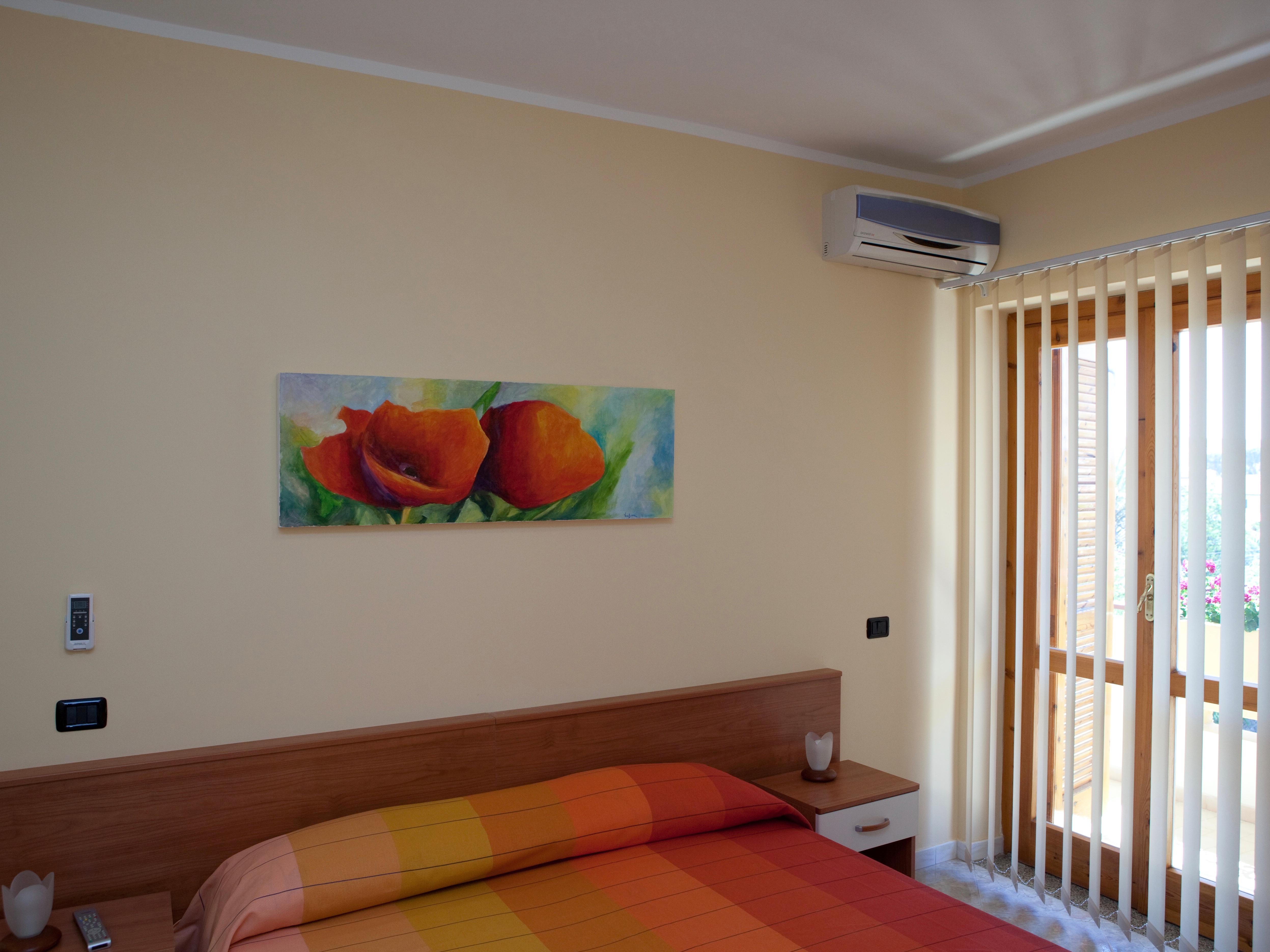 Hotel Barbieri