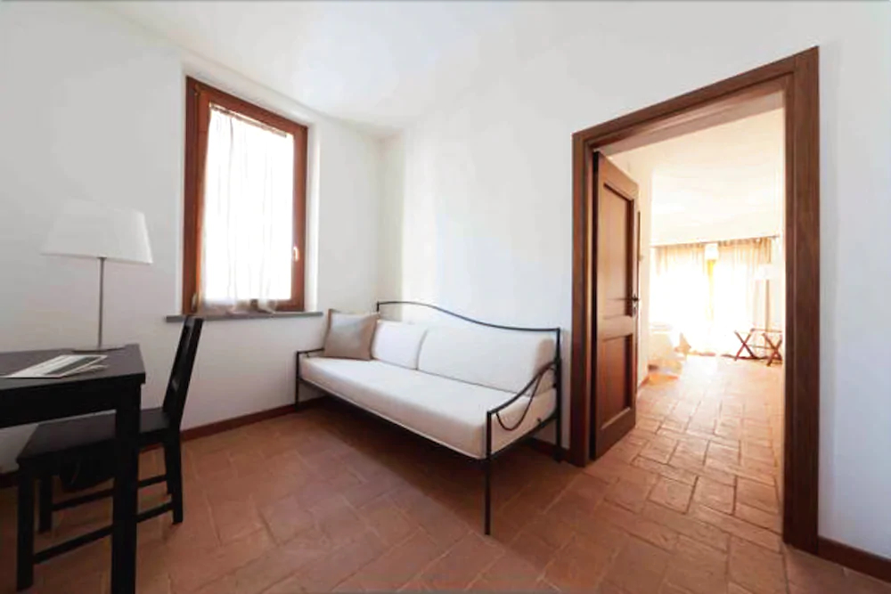 La Perticara Agriturismo