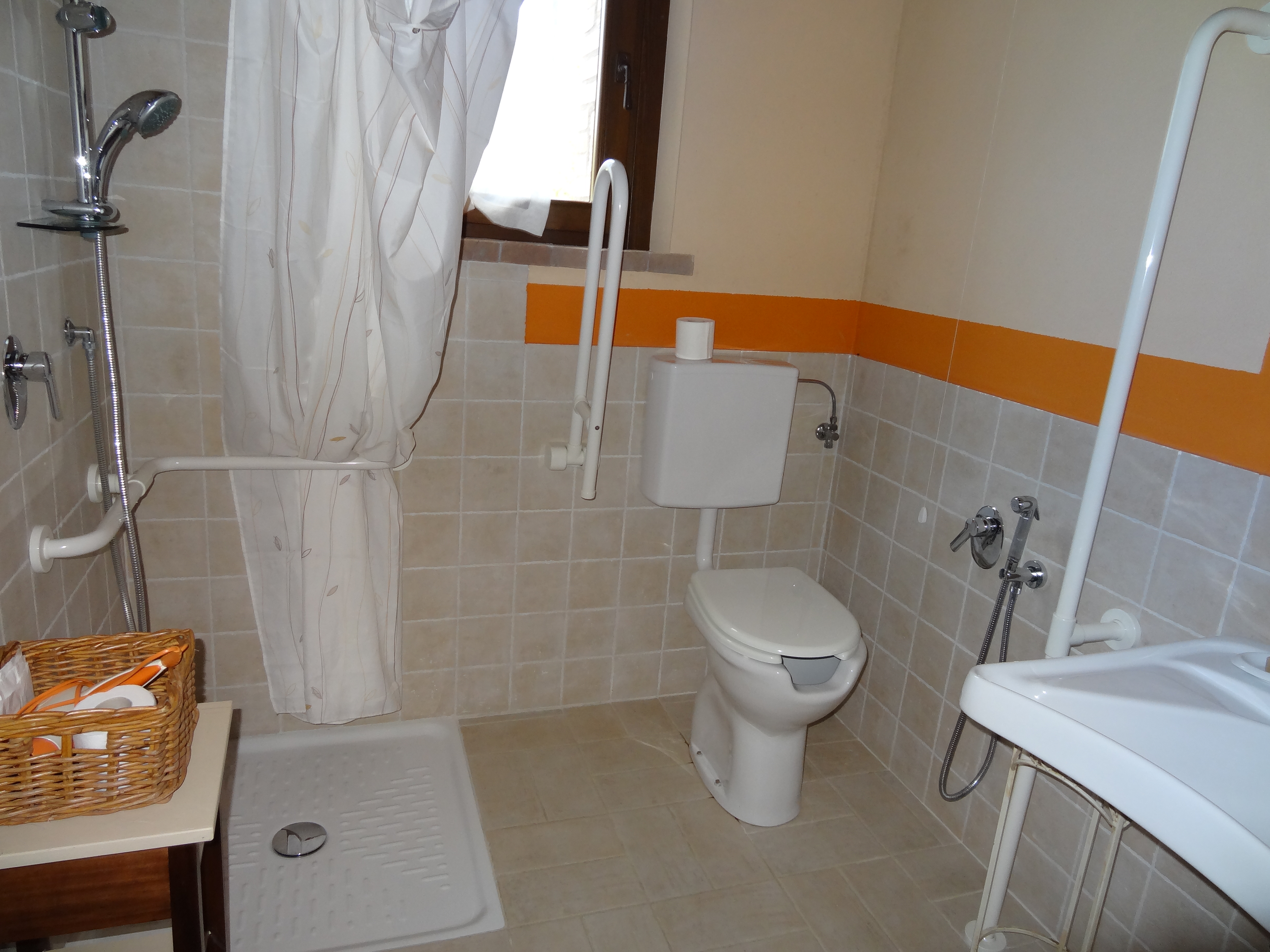 Agriturismo Tara