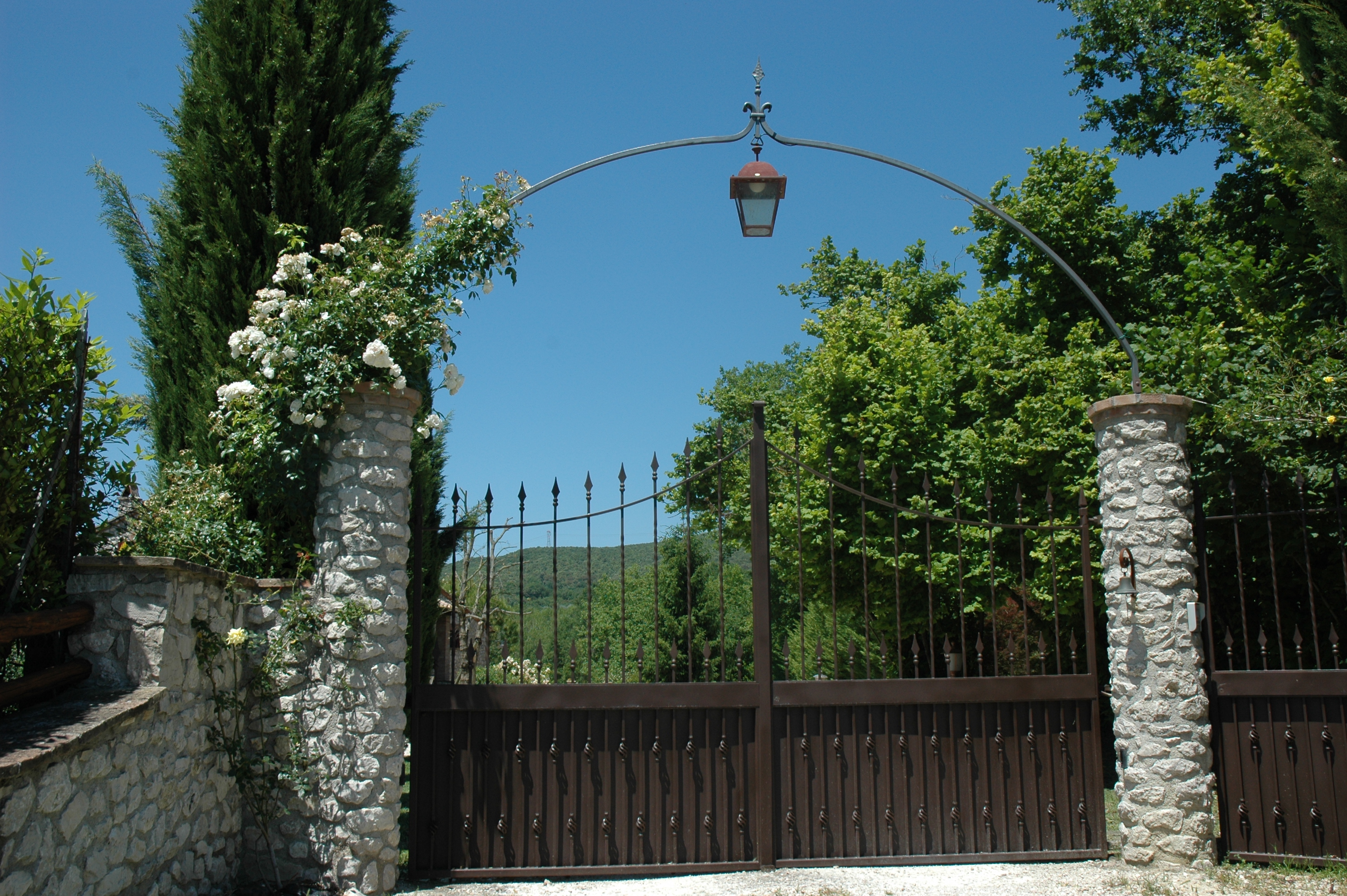 Agriturismo Tara