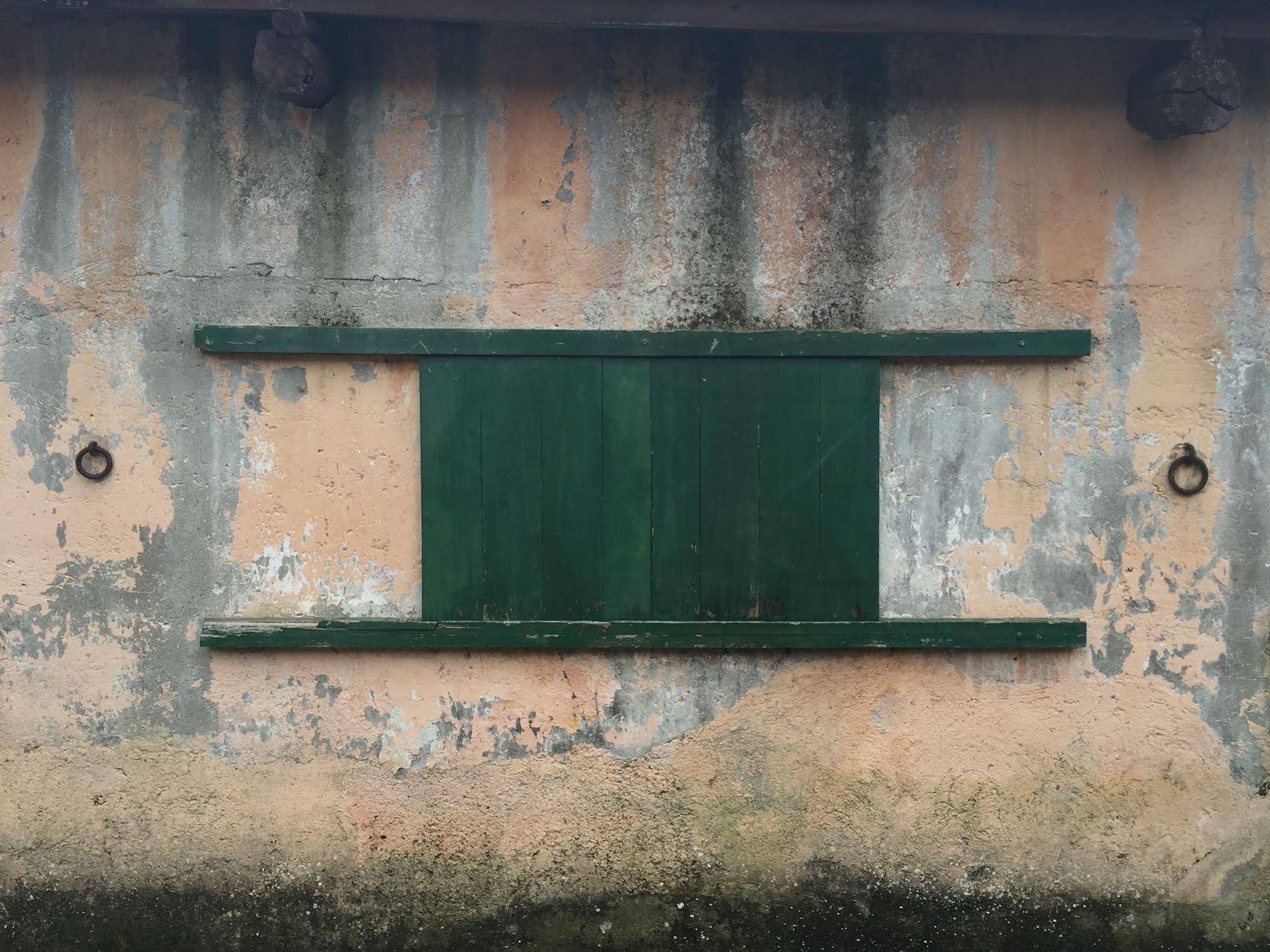Podere Conte Ràcani
