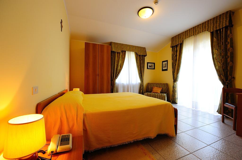 Agriturismo Colle degli Olivi