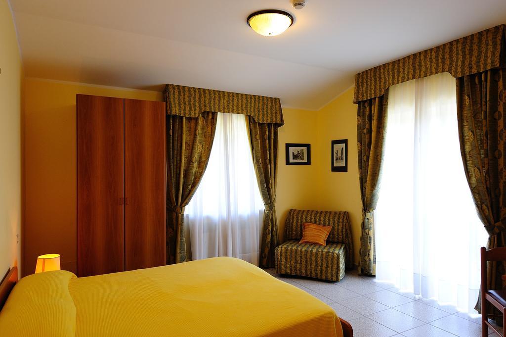 Agriturismo Colle degli Olivi