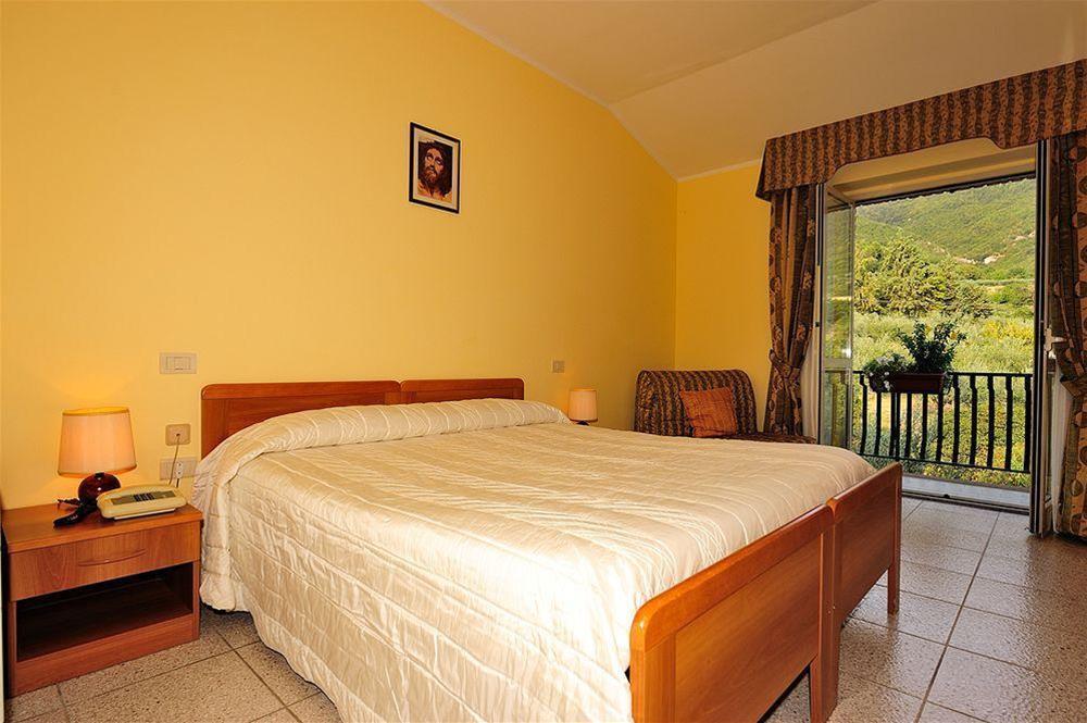 Agriturismo Colle degli Olivi